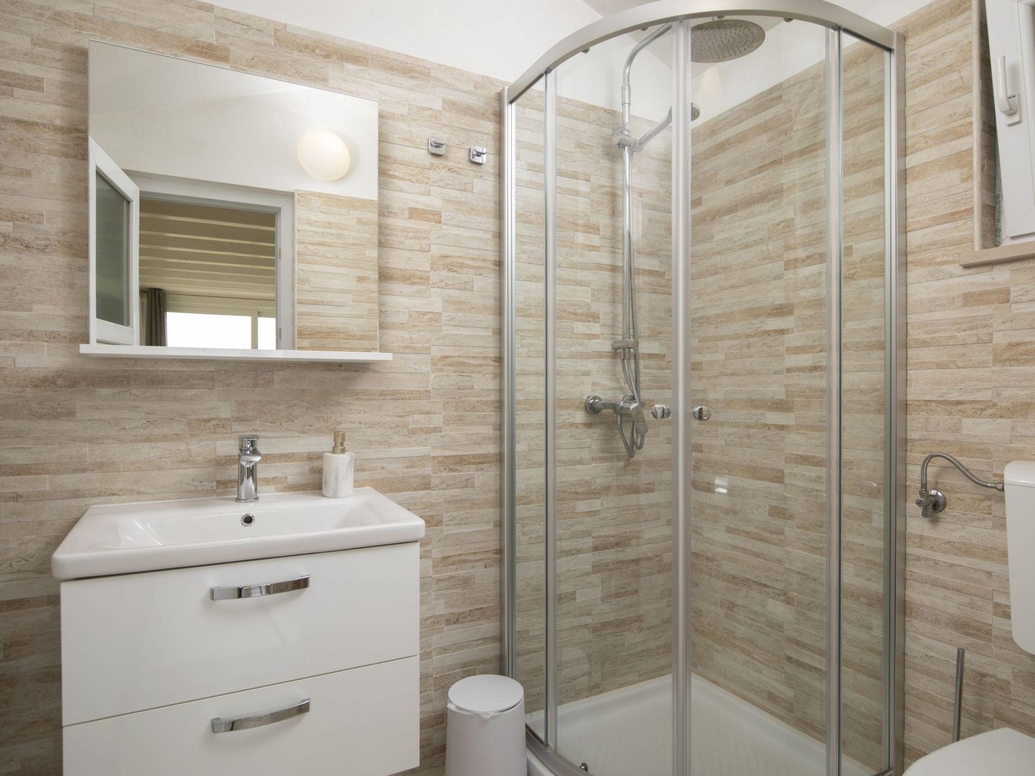 Villa Piccolo Paradiso mit beheiztem Pool-Image-tags.info