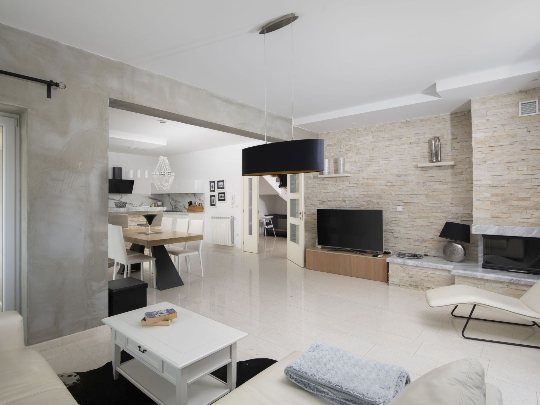 Villa Piccolo Paradiso mit beheiztem Pool-Image-tags.info