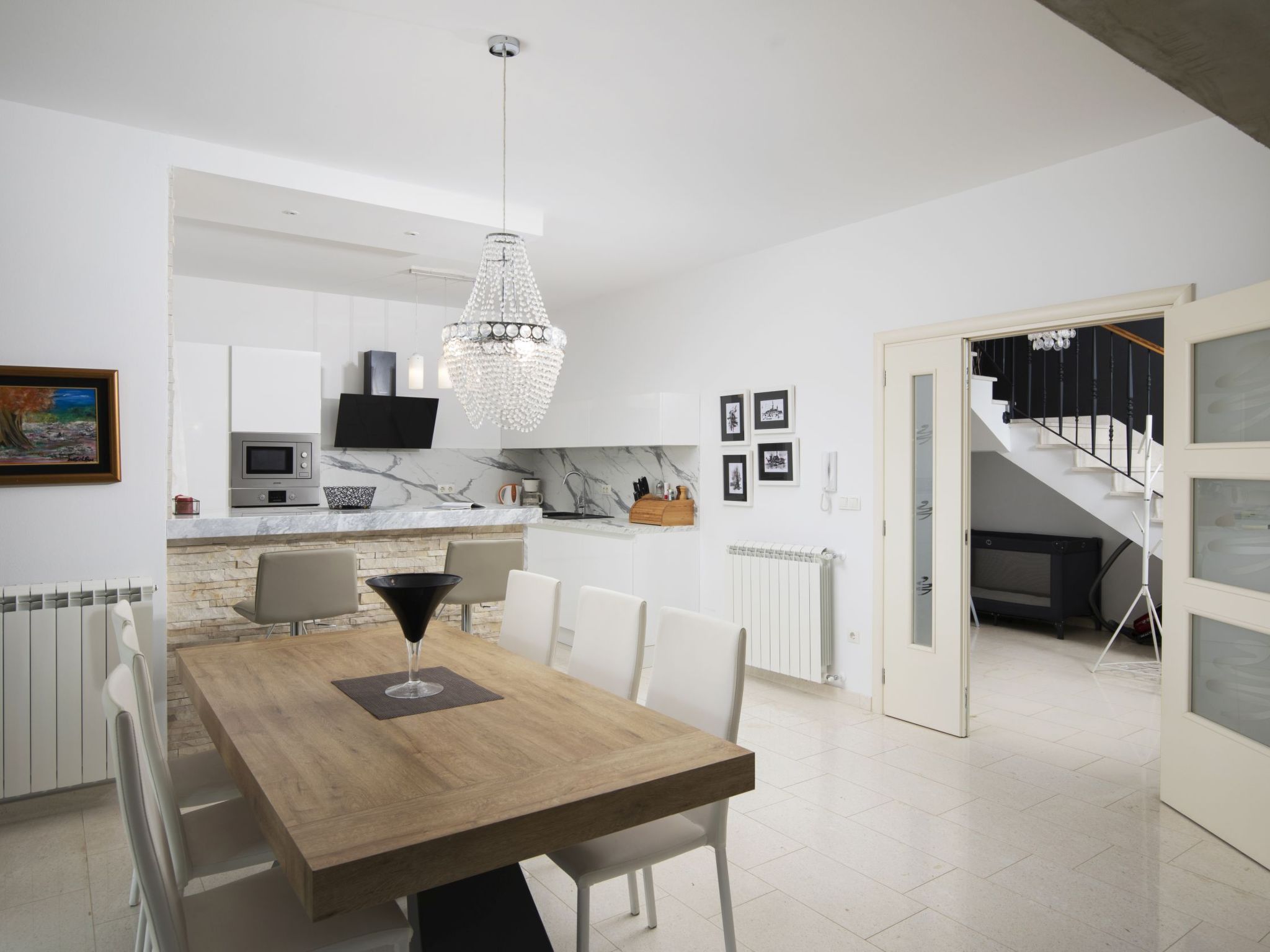 Villa Piccolo Paradiso mit beheiztem Pool-Image-tags.info