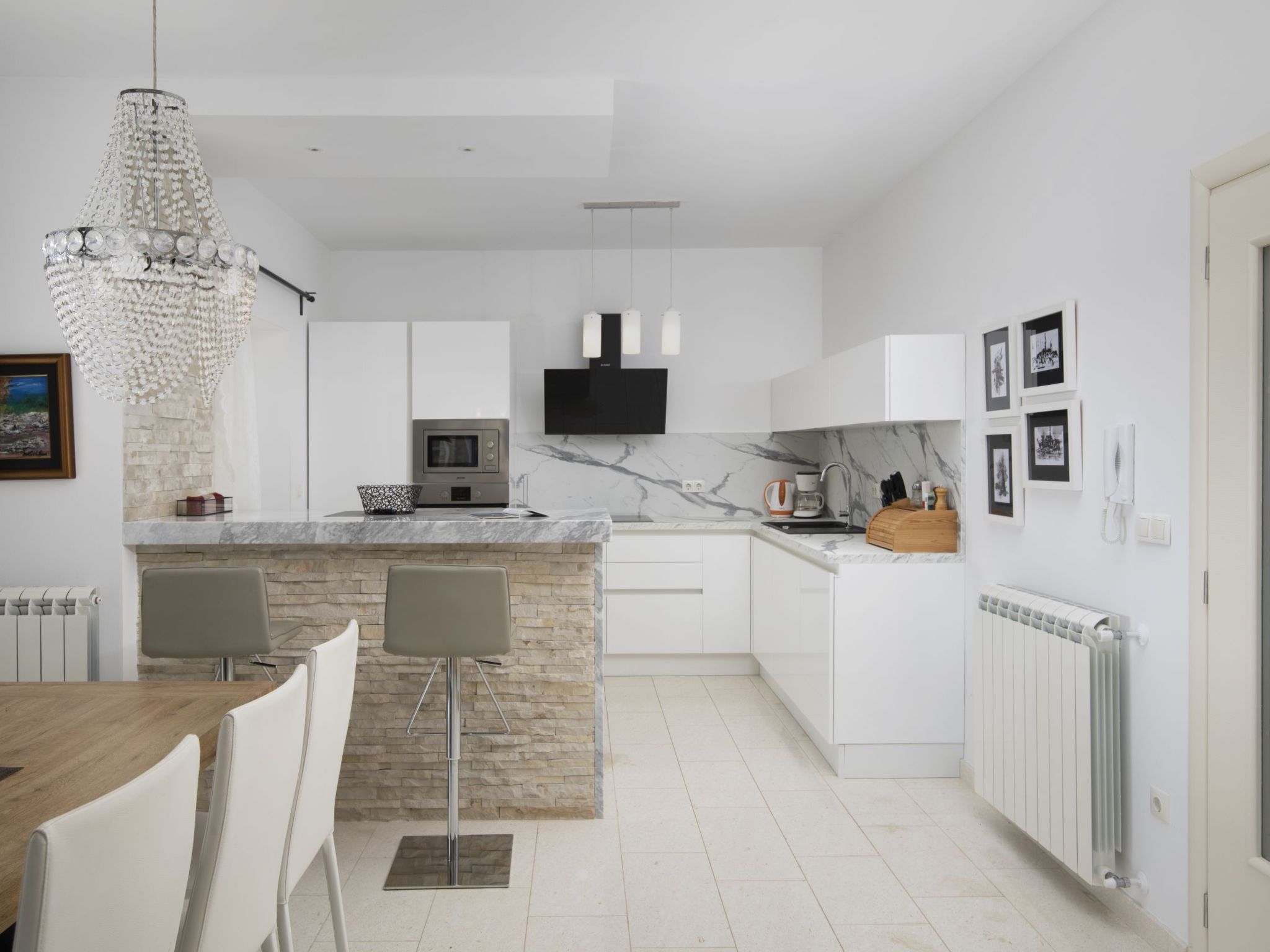 Villa Piccolo Paradiso mit beheiztem Pool-Image-tags.info