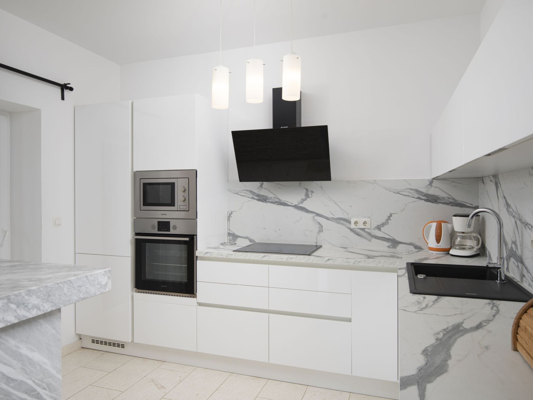 Villa Piccolo Paradiso mit beheiztem Pool-Image-tags.info