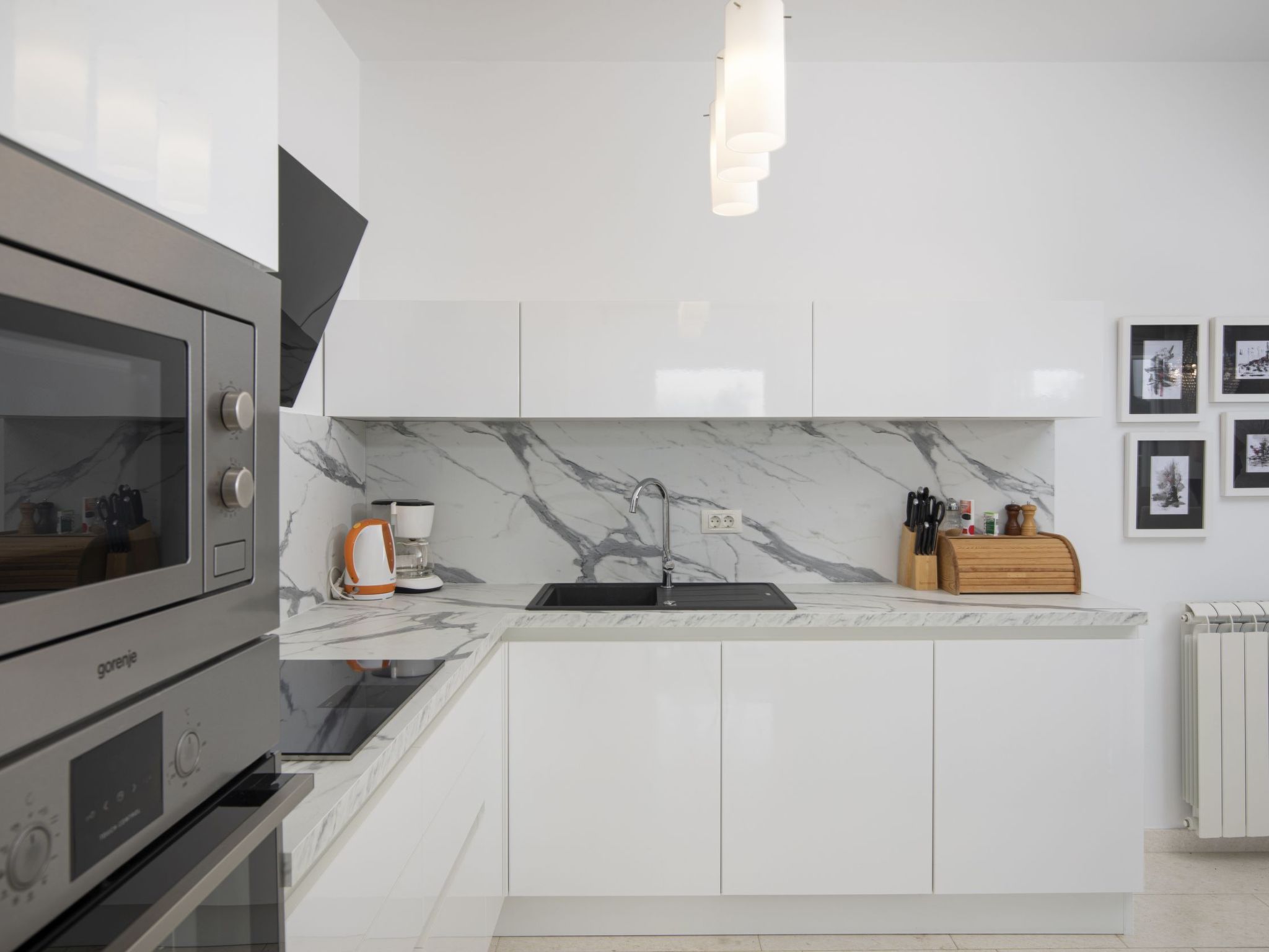 Villa Piccolo Paradiso mit beheiztem Pool-Image-tags.info