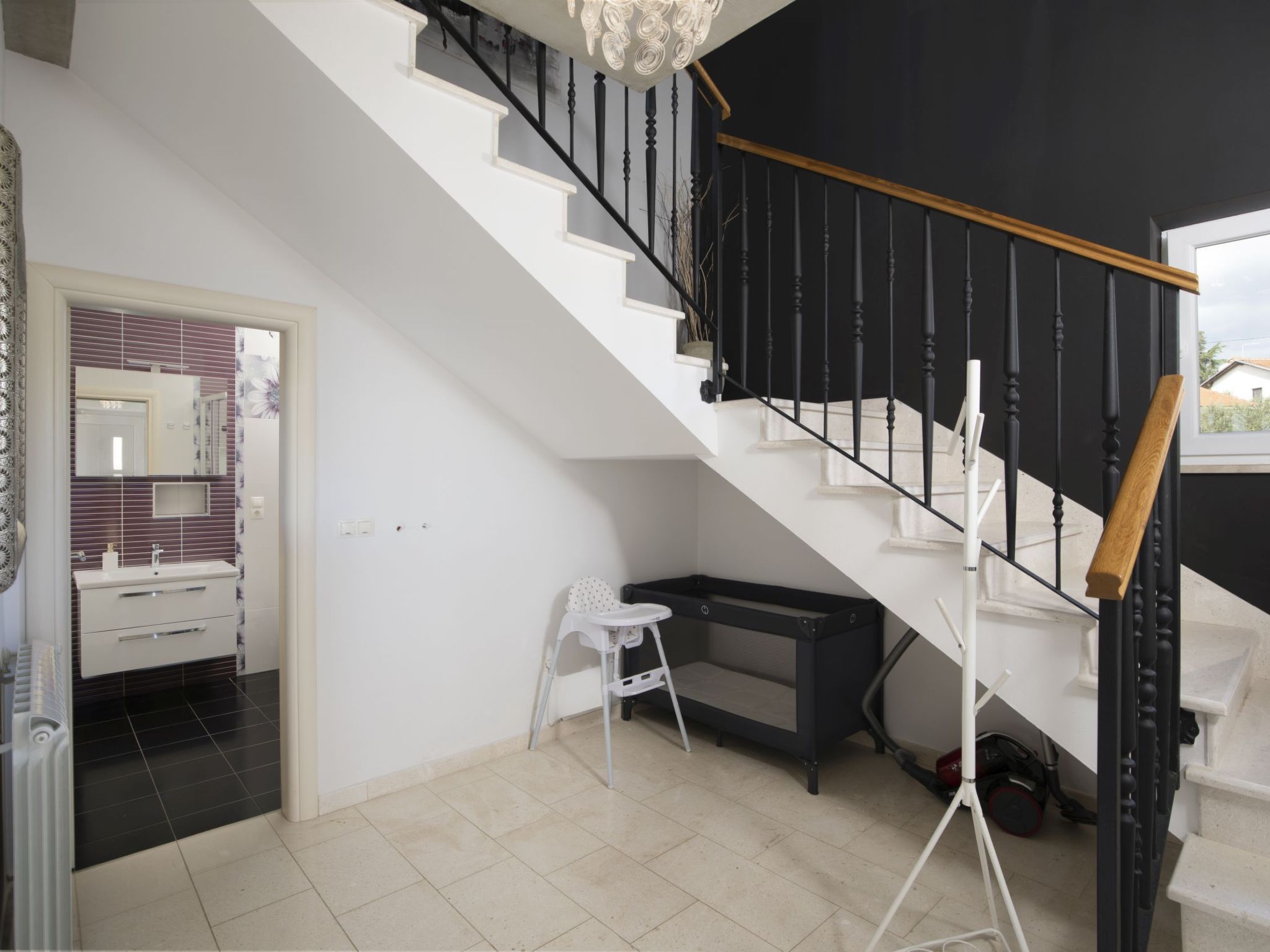 Villa Piccolo Paradiso mit beheiztem Pool-Image-tags.info