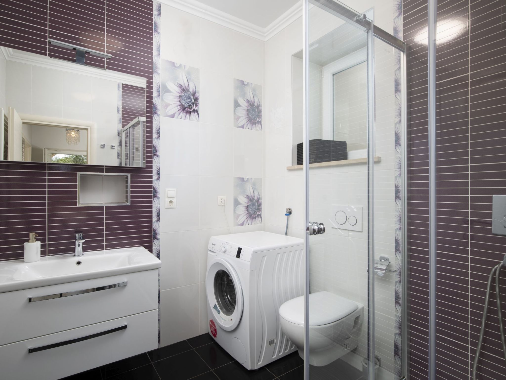 Villa Piccolo Paradiso mit beheiztem Pool-Image-tags.info