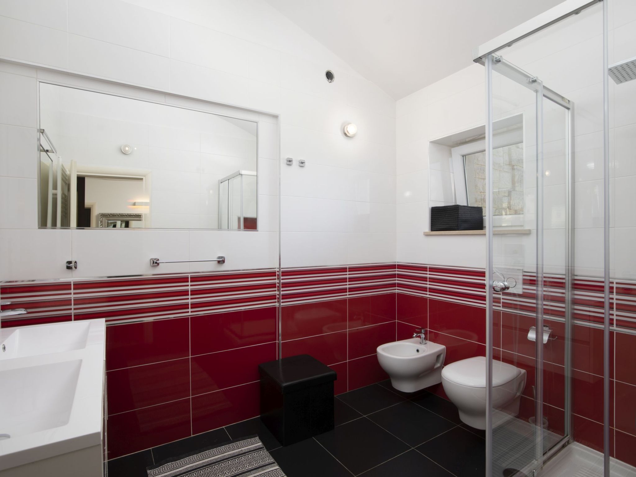 Villa Piccolo Paradiso mit beheiztem Pool-Image-tags.info