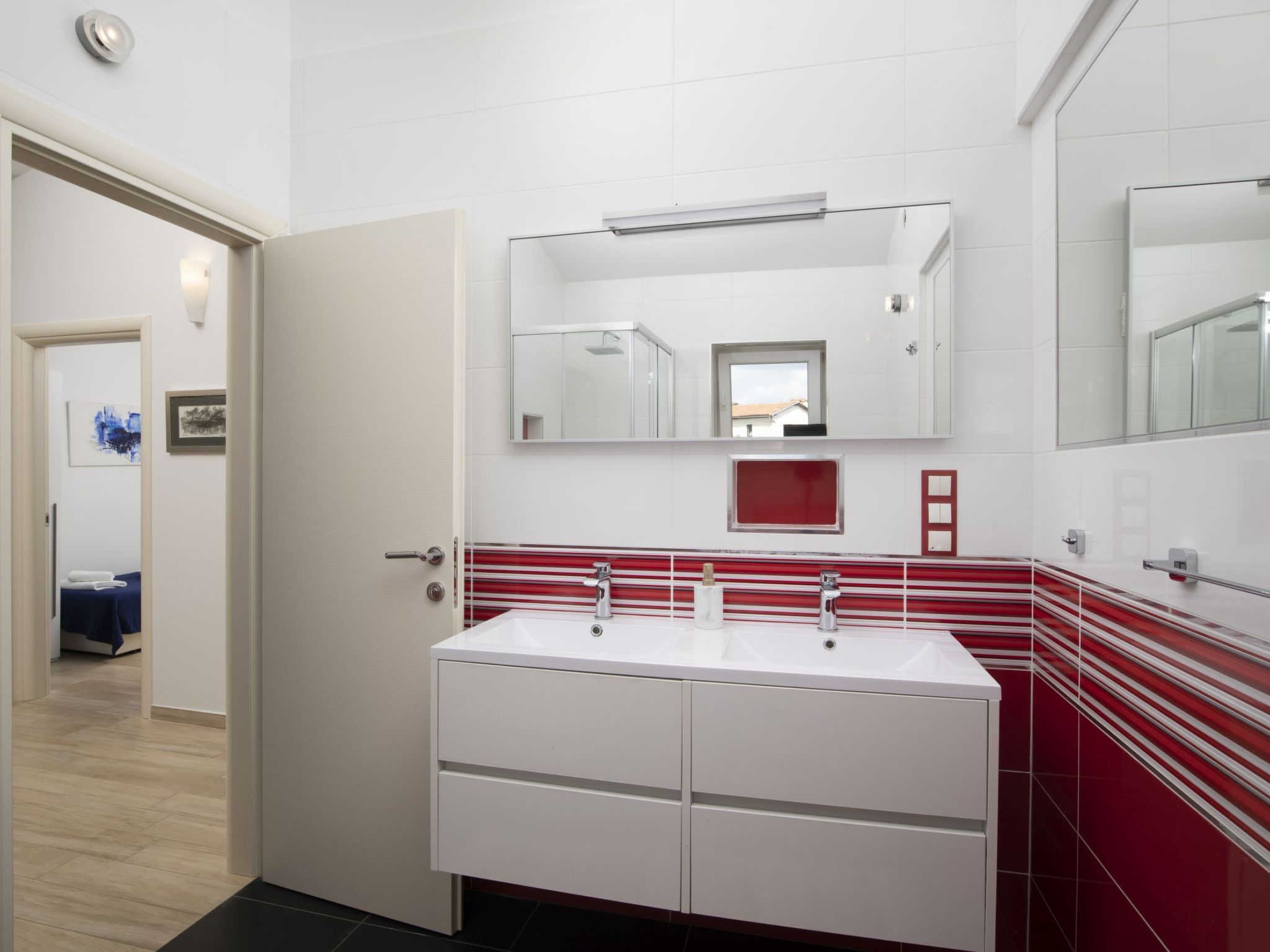 Villa Piccolo Paradiso mit beheiztem Pool-Image-tags.info