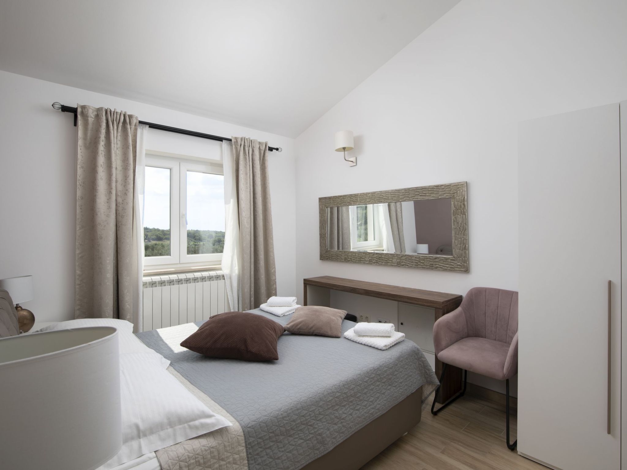 Villa Piccolo Paradiso mit beheiztem Pool-Image-tags.info