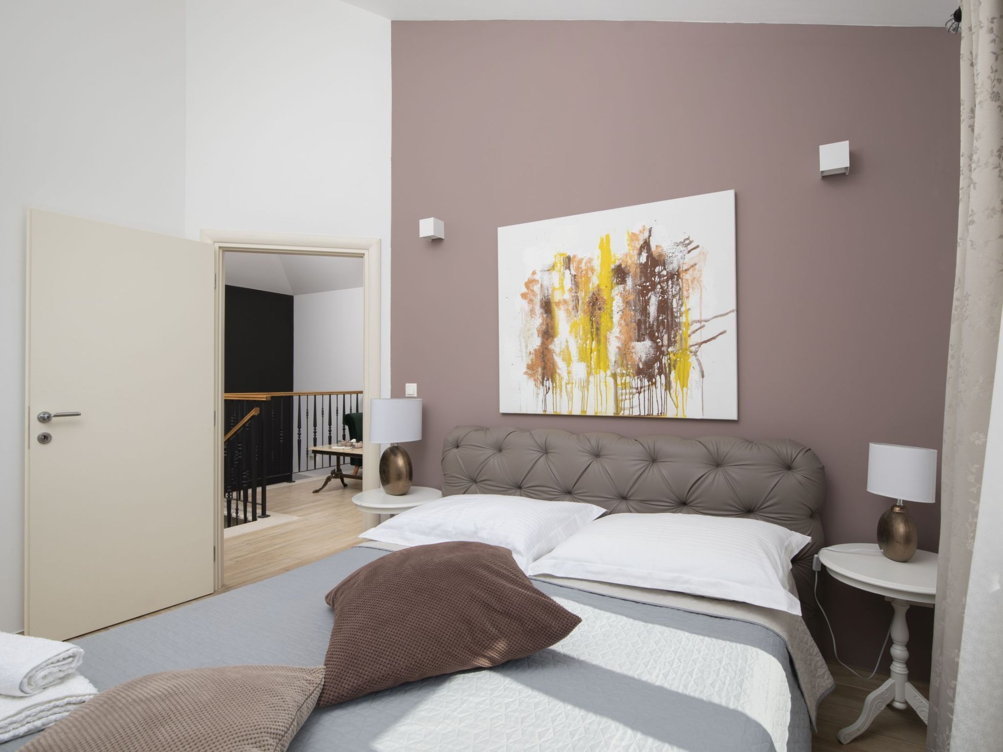 Villa Piccolo Paradiso mit beheiztem Pool-Image-tags.info