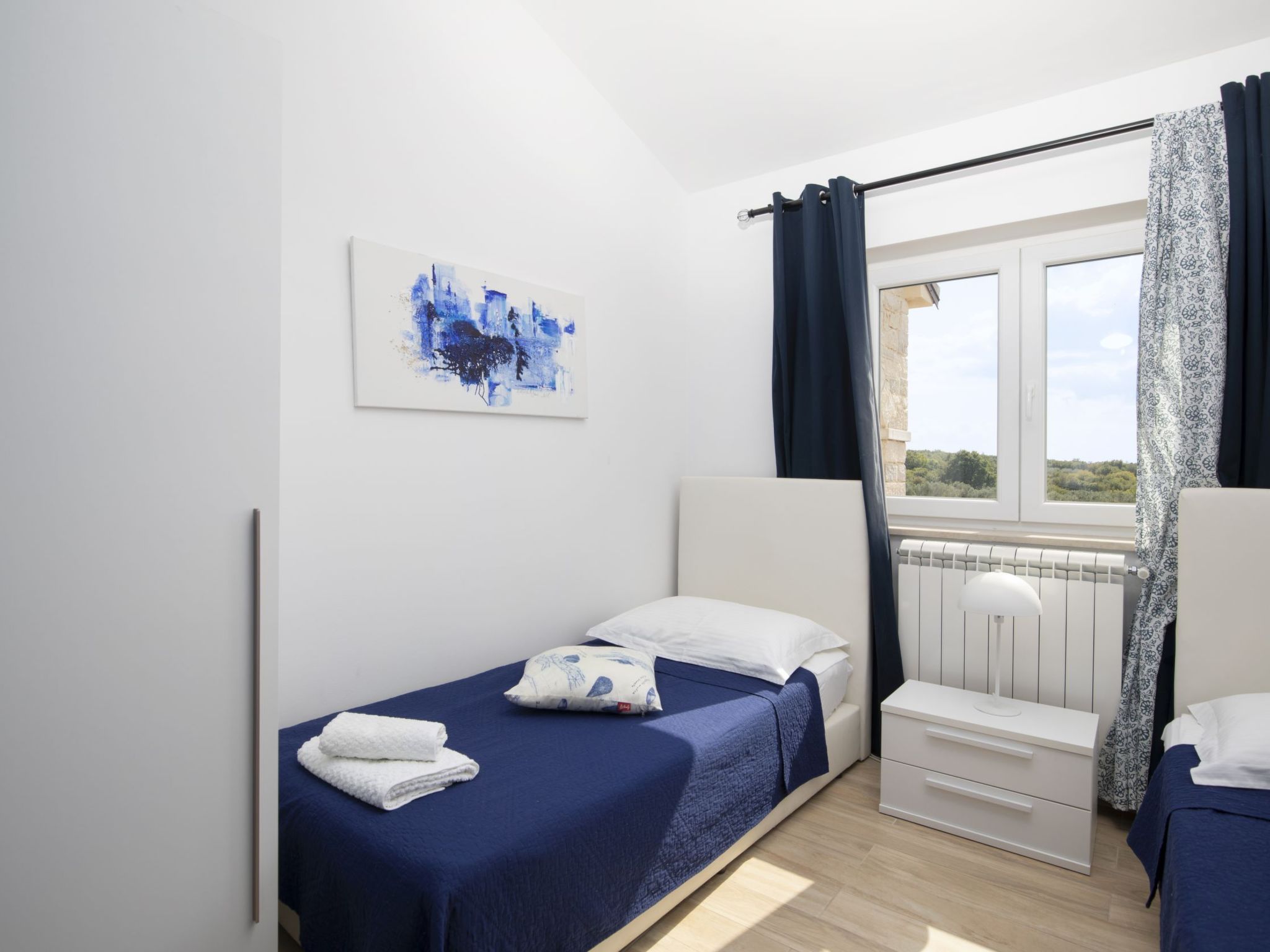 Villa Piccolo Paradiso mit beheiztem Pool-Image-tags.info