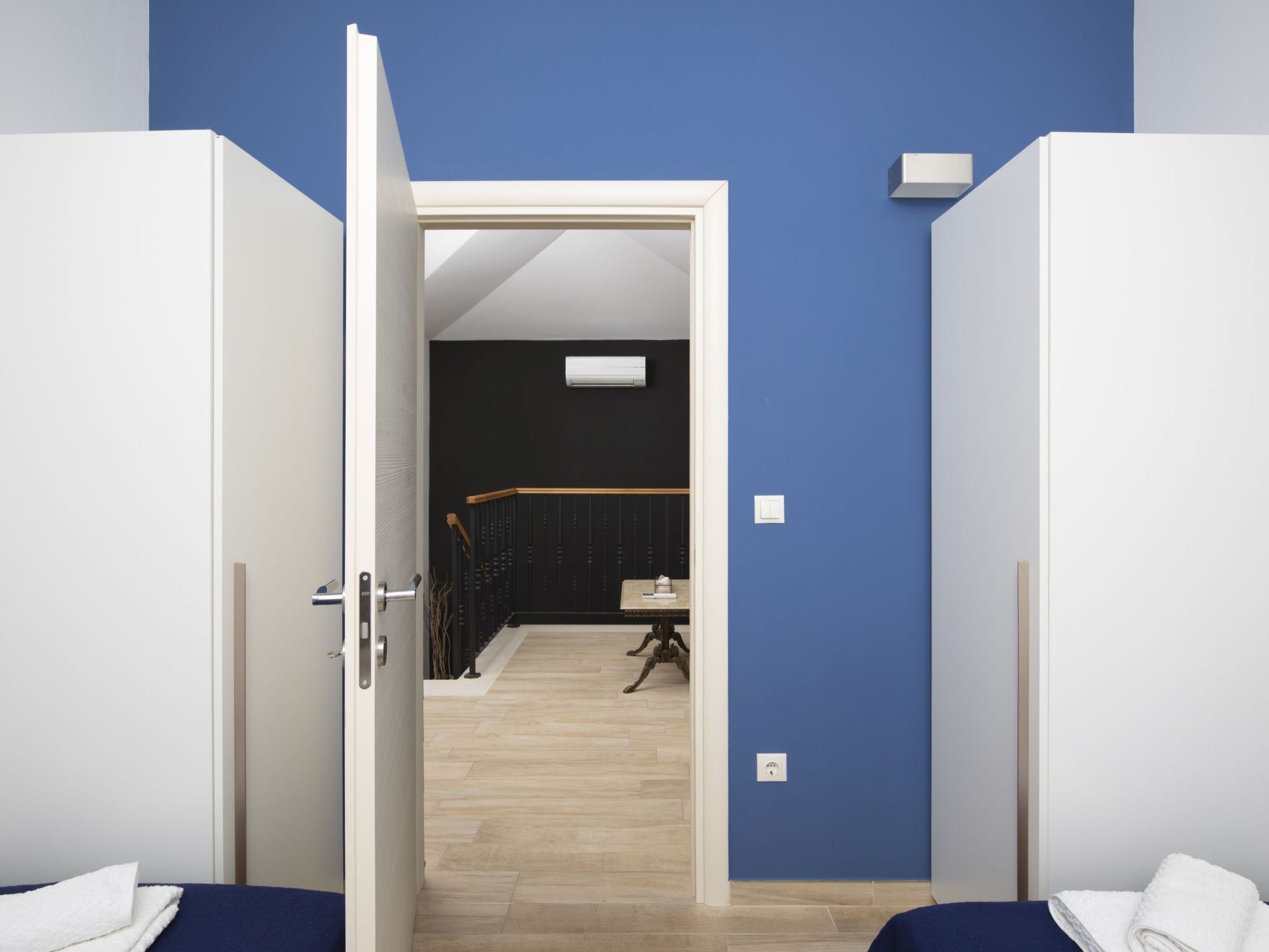 Villa Piccolo Paradiso mit beheiztem Pool-Image-tags.info