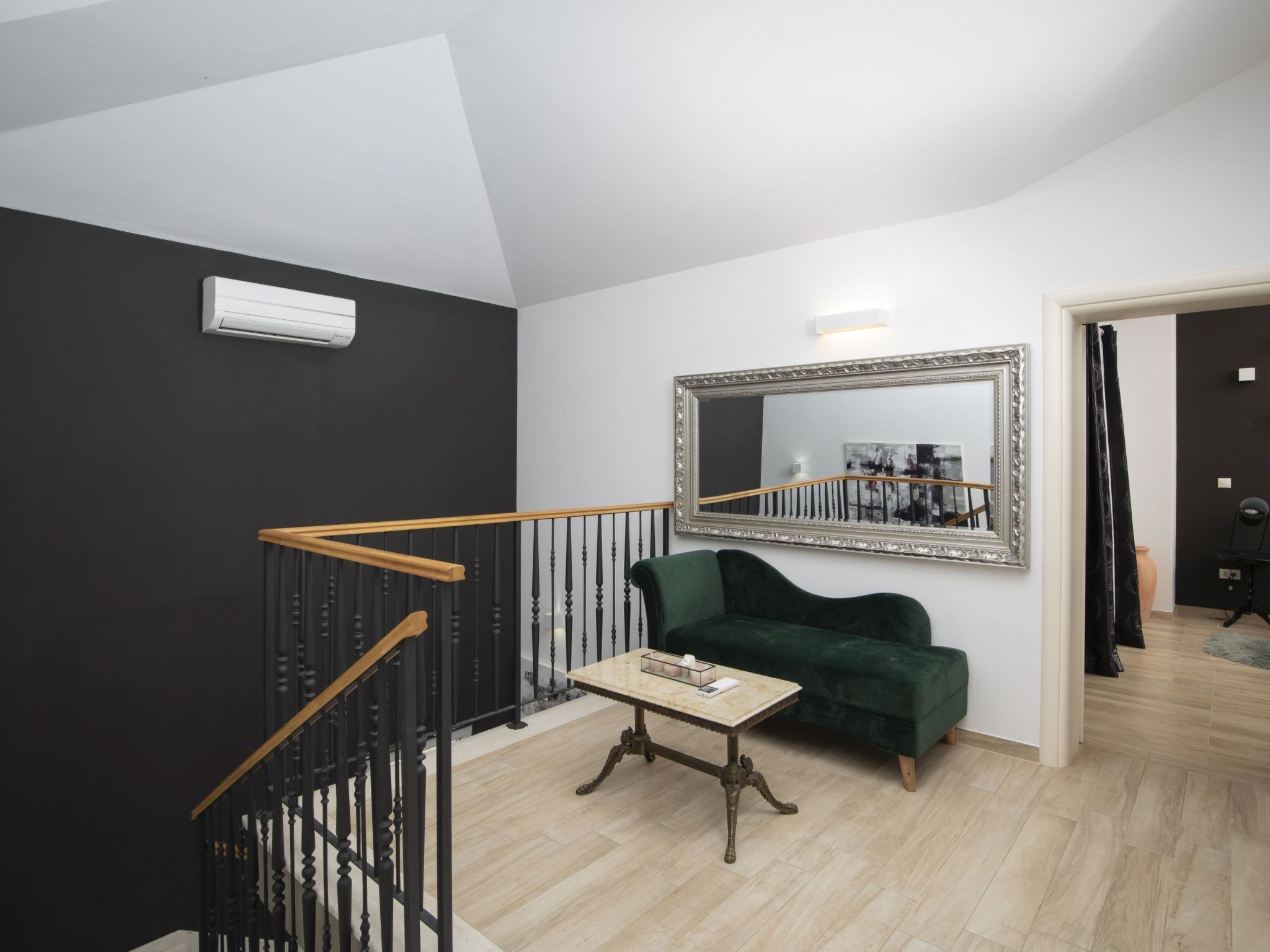 Villa Piccolo Paradiso mit beheiztem Pool-Image-tags.info