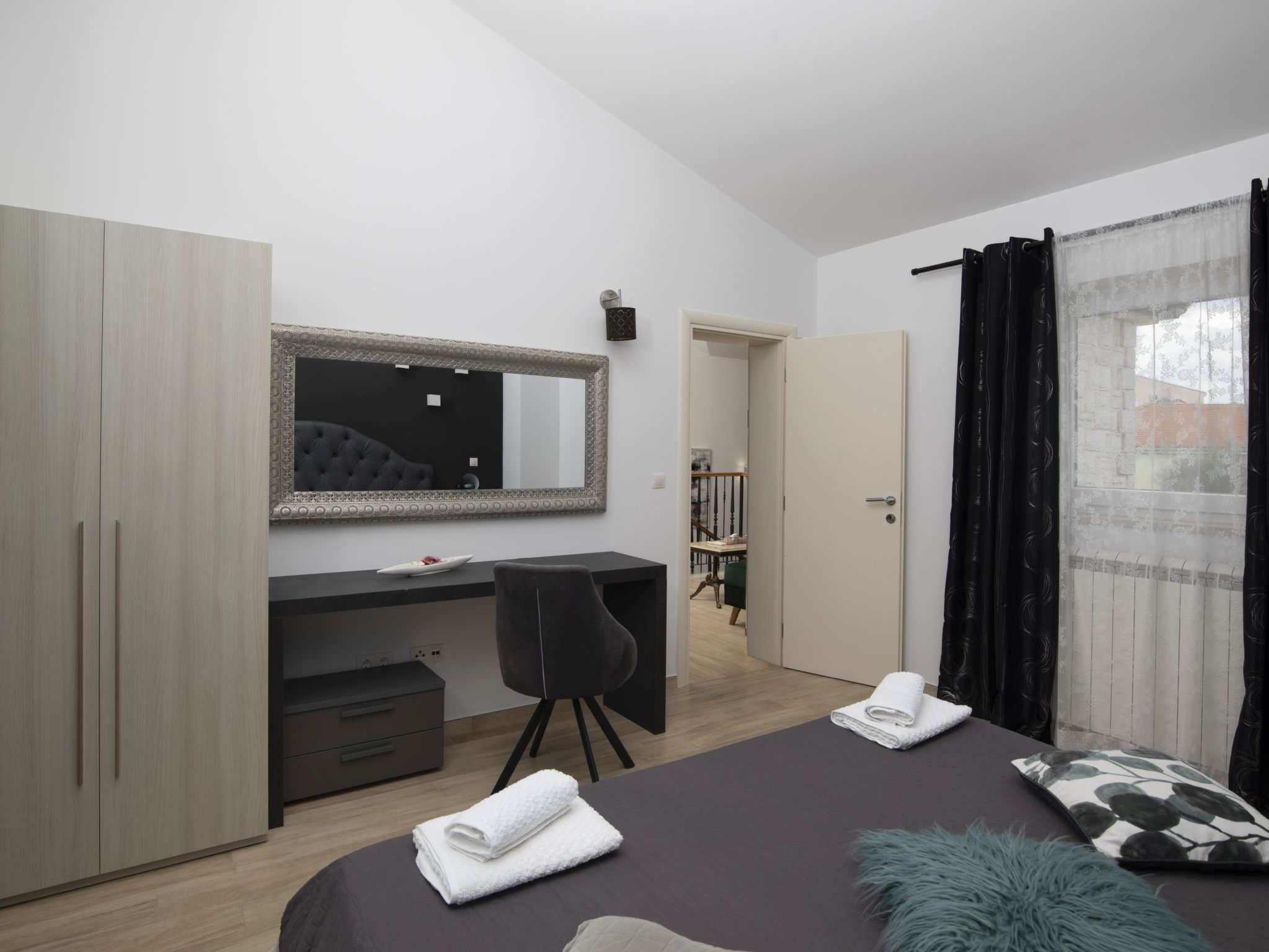 Villa Piccolo Paradiso mit beheiztem Pool-Image-tags.info