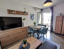 Summer escape Rovinj