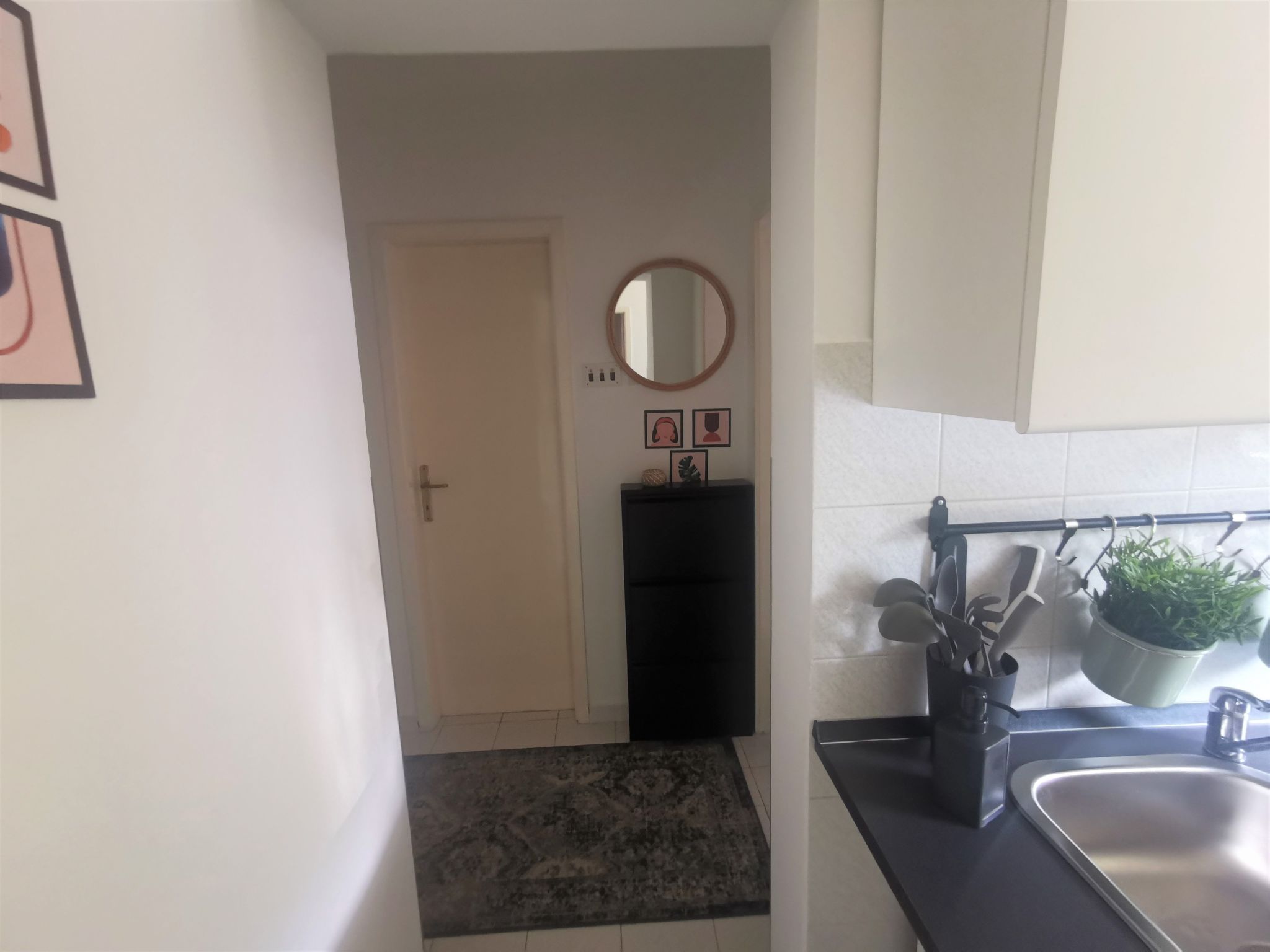 Summer escape Rovinj-Binnen