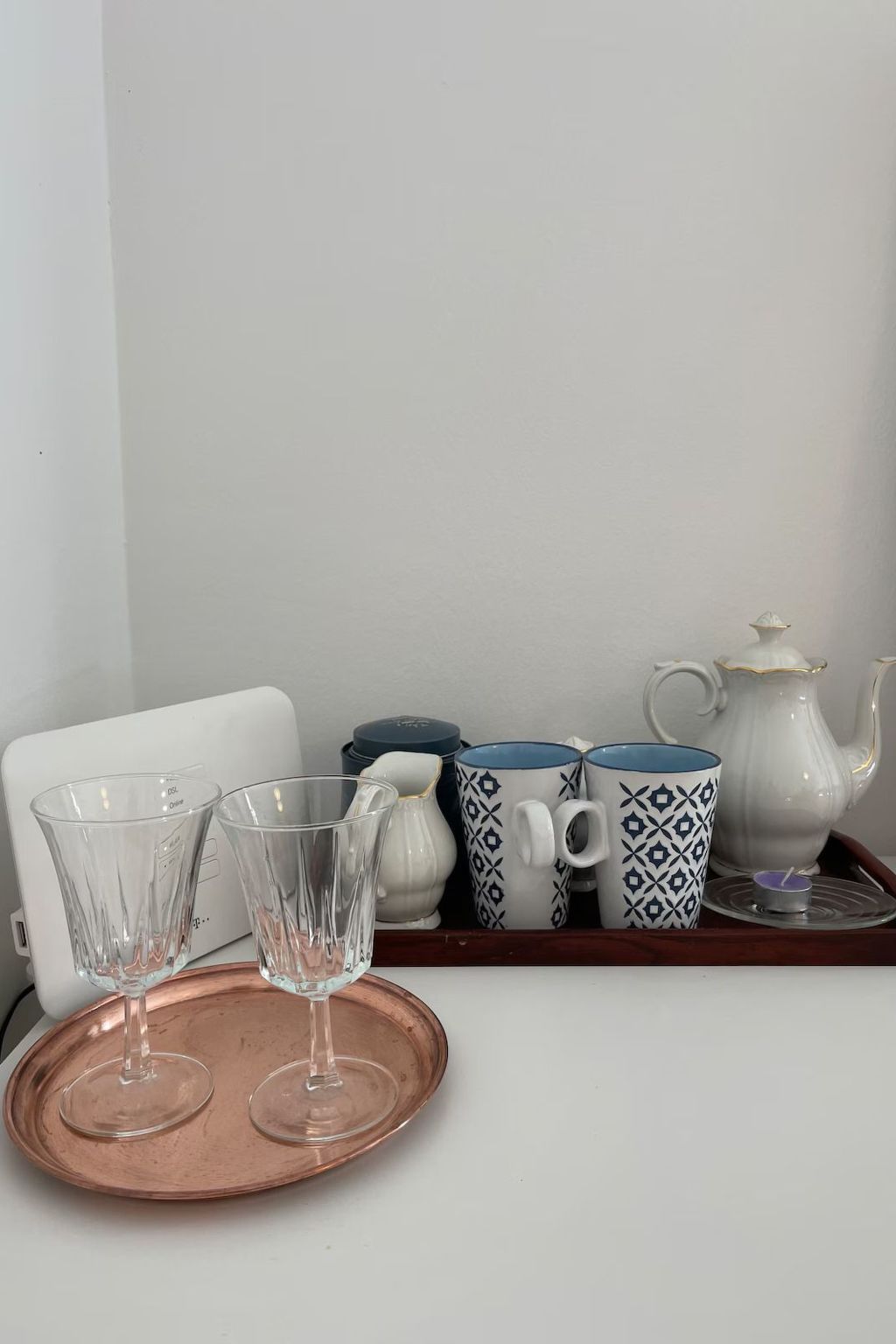 Photo of Appartement in Rovinj mit Terrasse und Garten