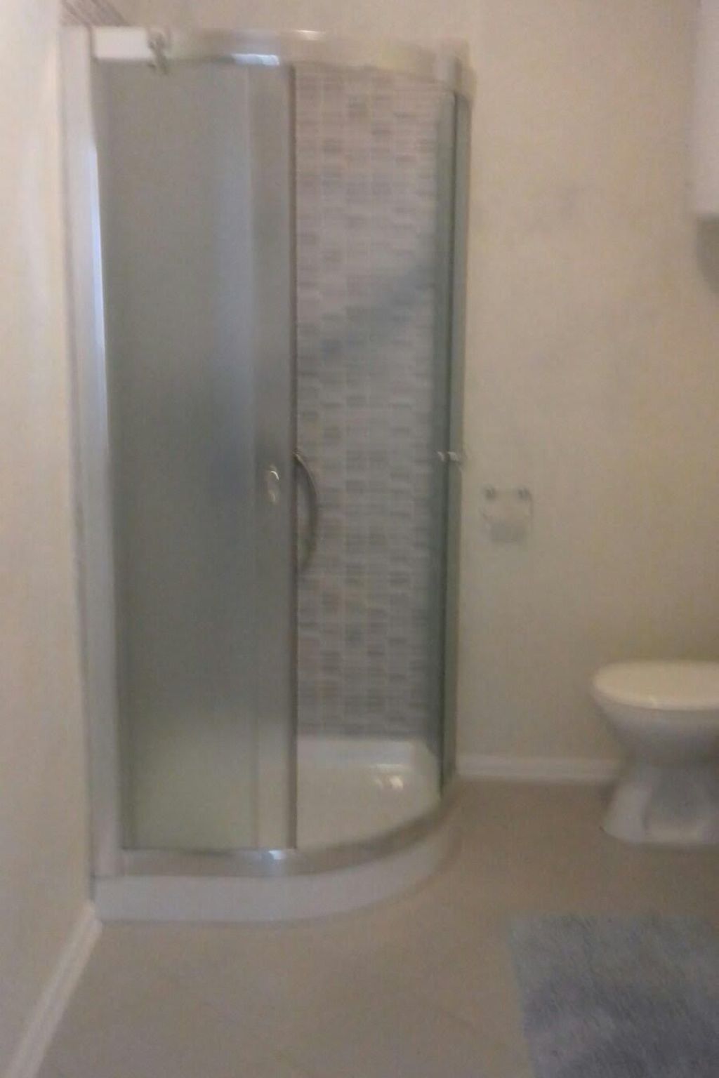 Appartement in Rovinj mit Terrasse und Garten-Binnen