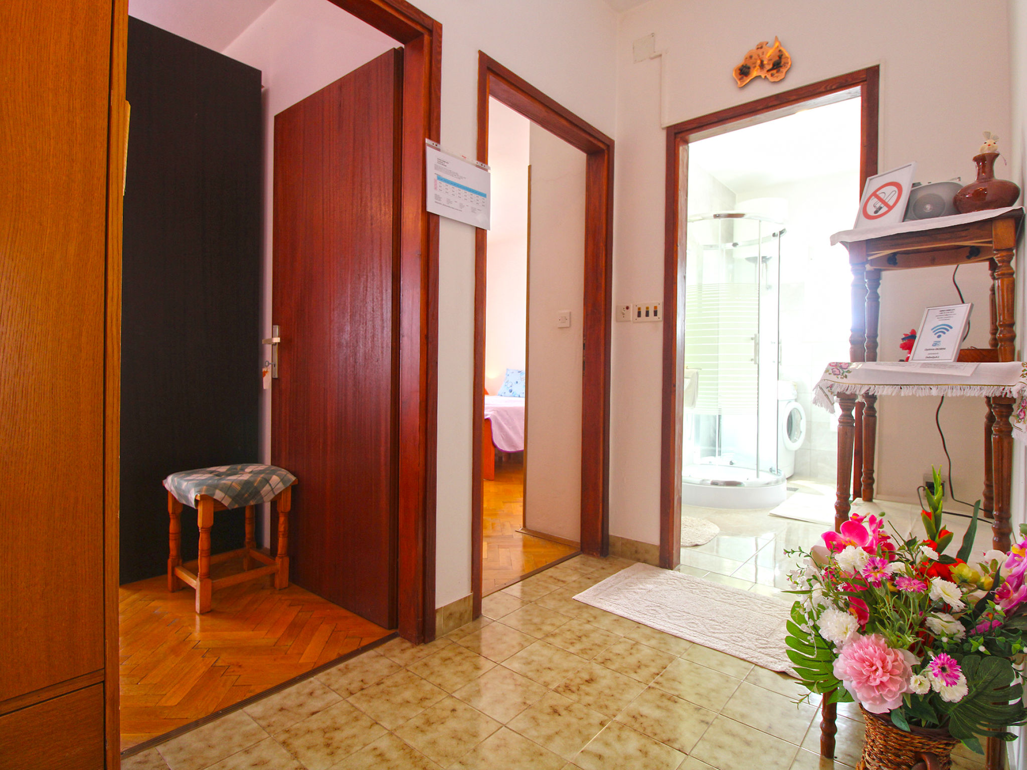 Photo of Apartment 2313