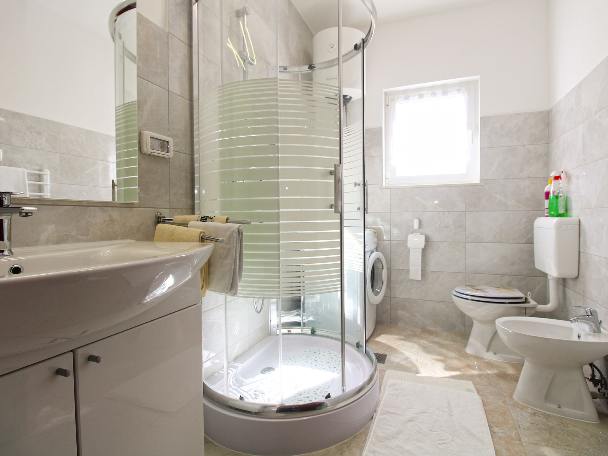 Photo of Apartment 2313