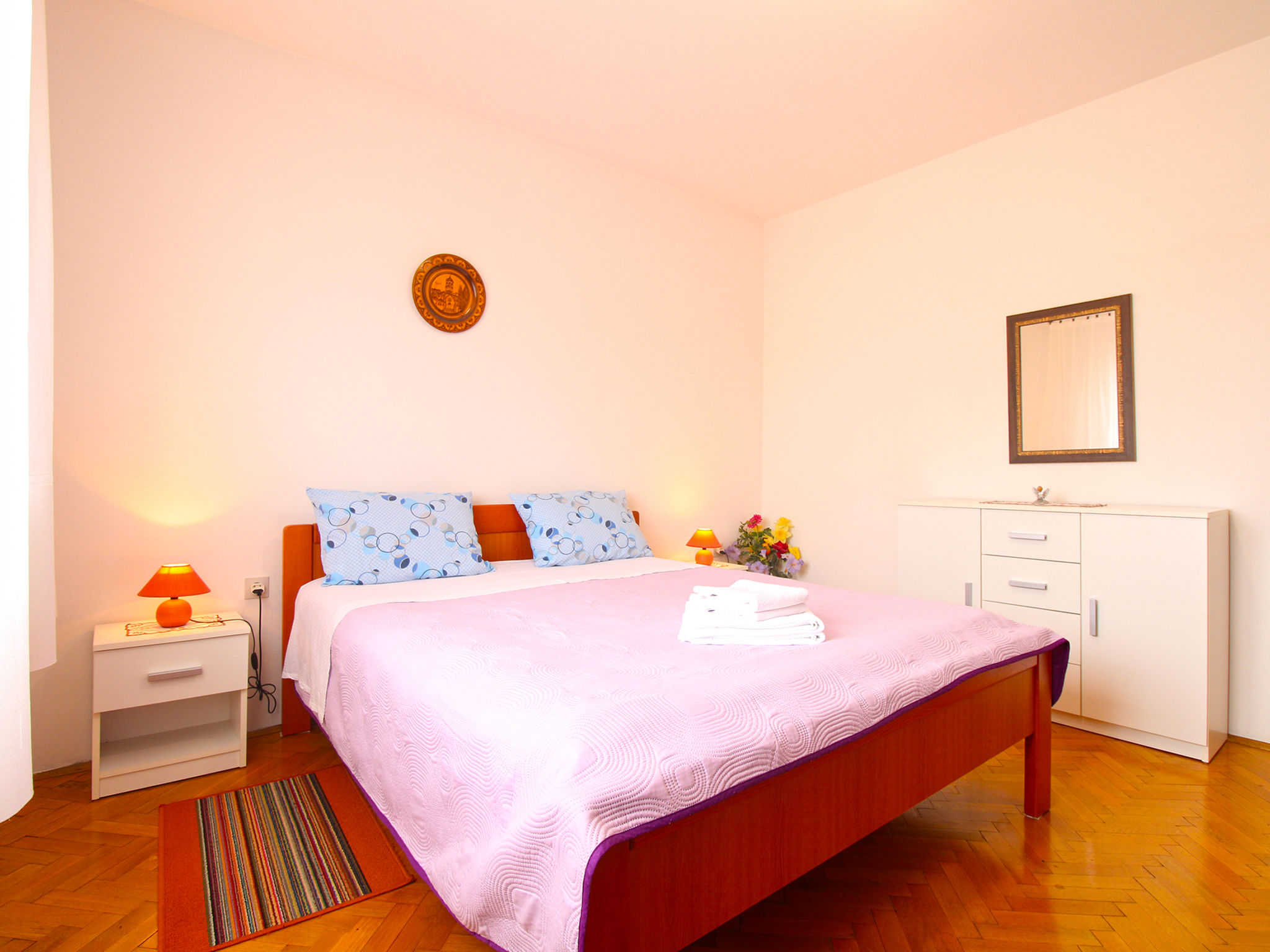 Photo of Apartment 2313