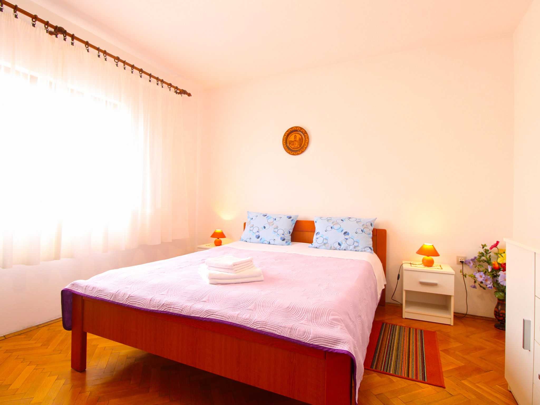 Photo of Apartment 2313