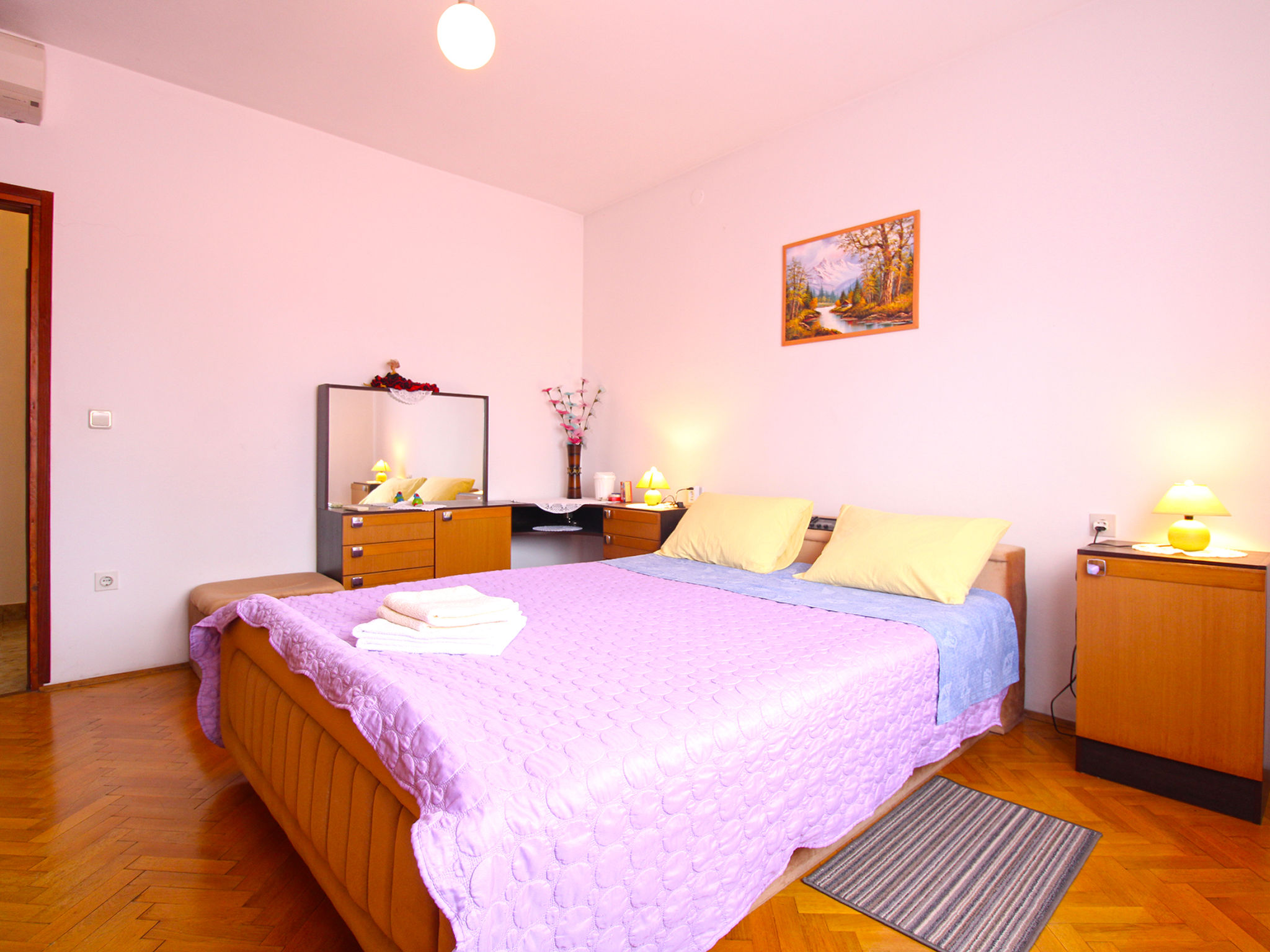 Photo of Apartment 2313