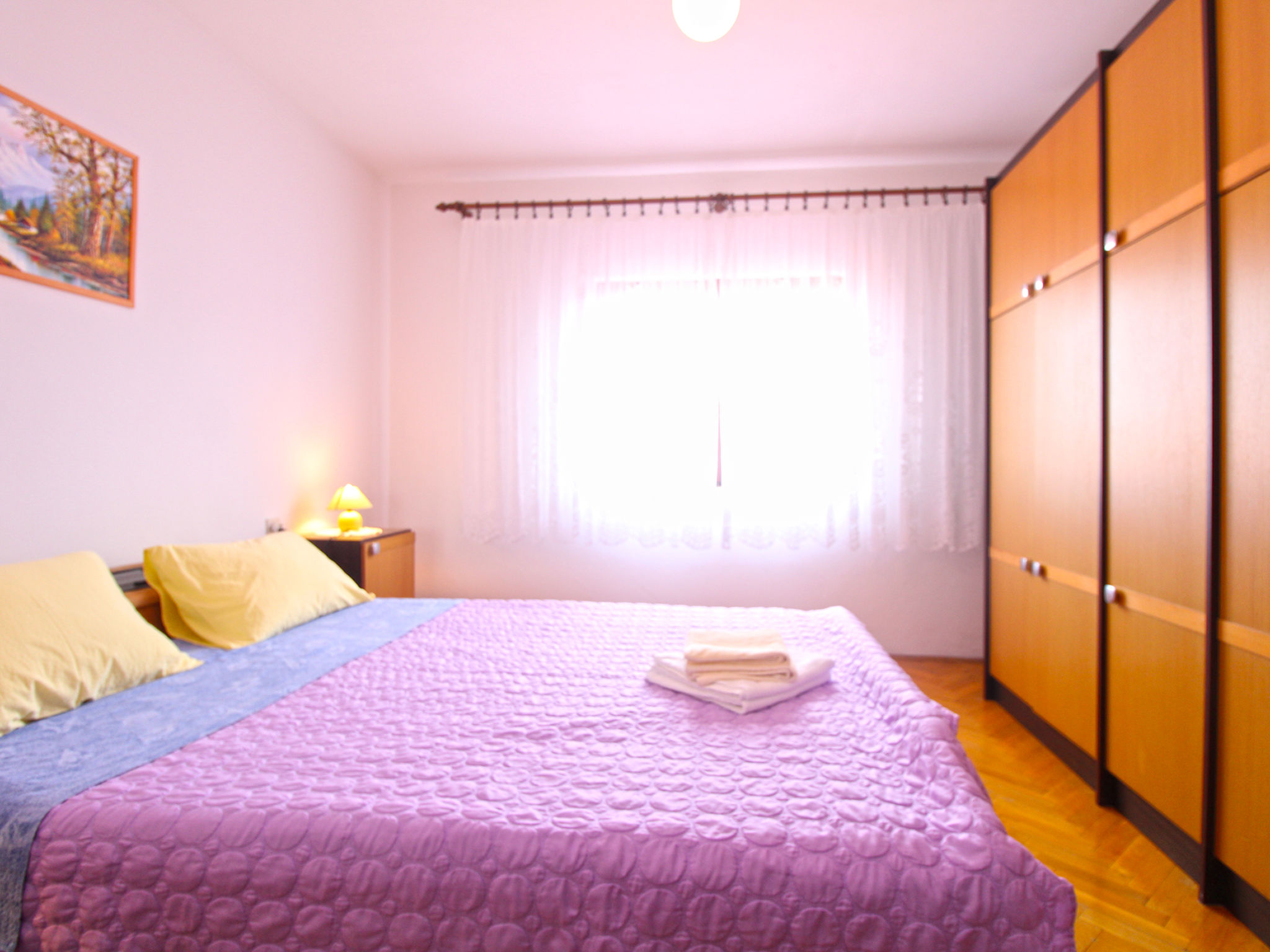 Photo of Apartment 2313