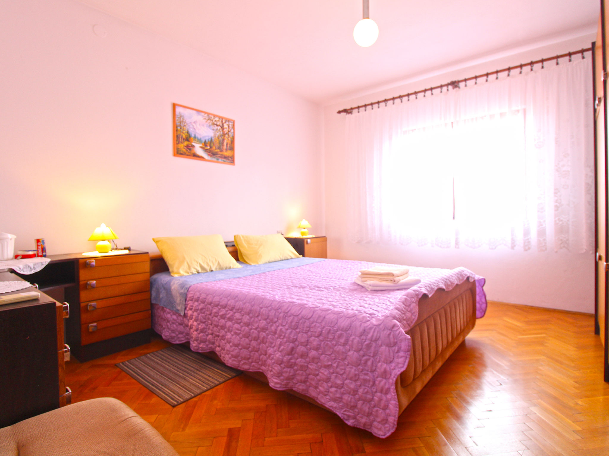 Photo of Apartment 2313