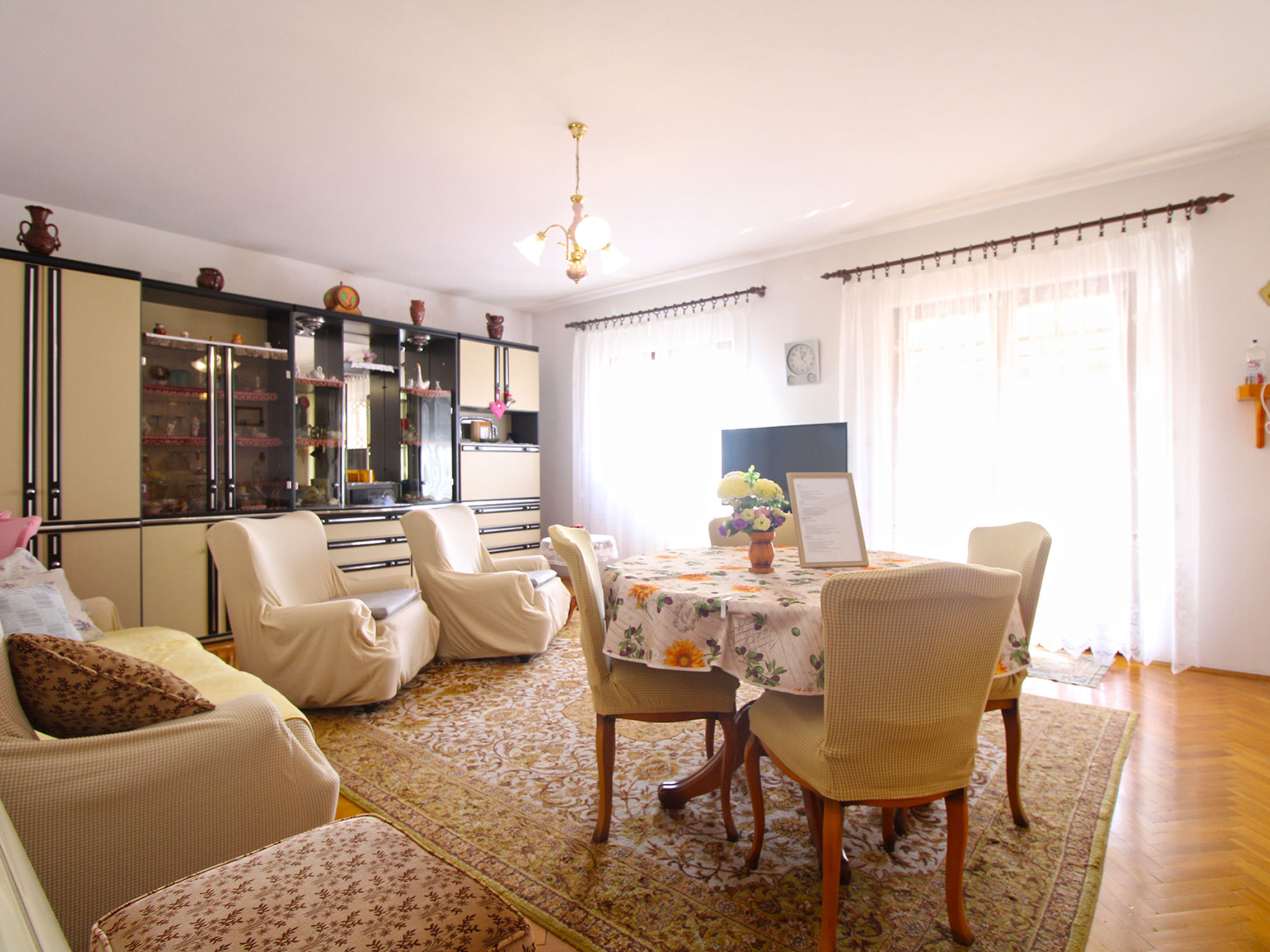 Photo of Apartment 2313