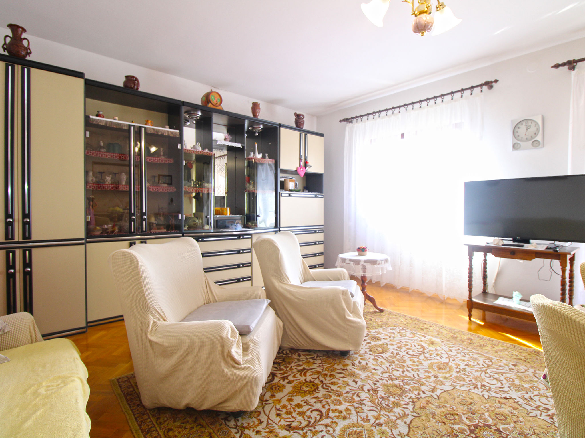 Photo of Apartment 2313