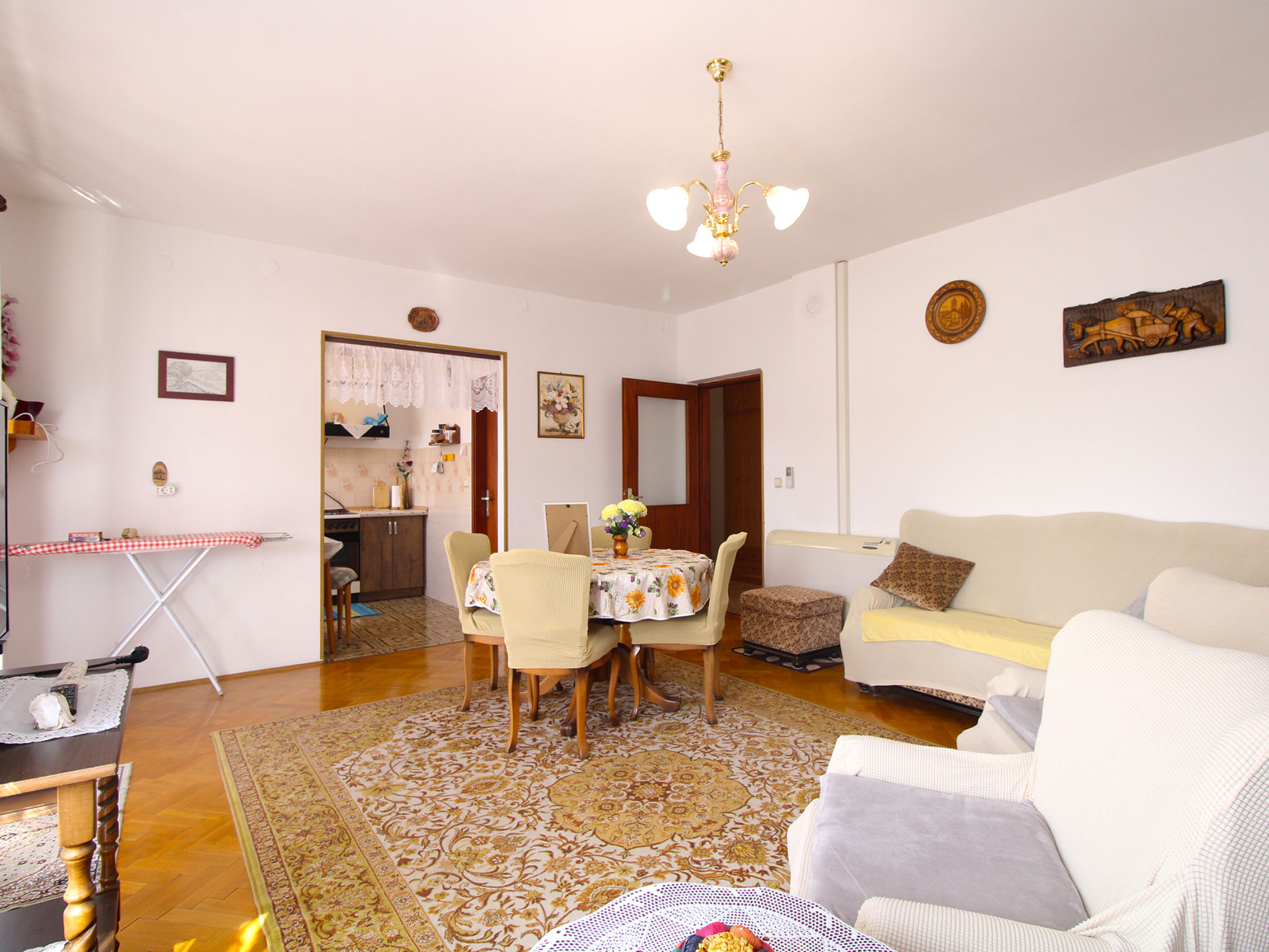 Photo of Apartment 2313