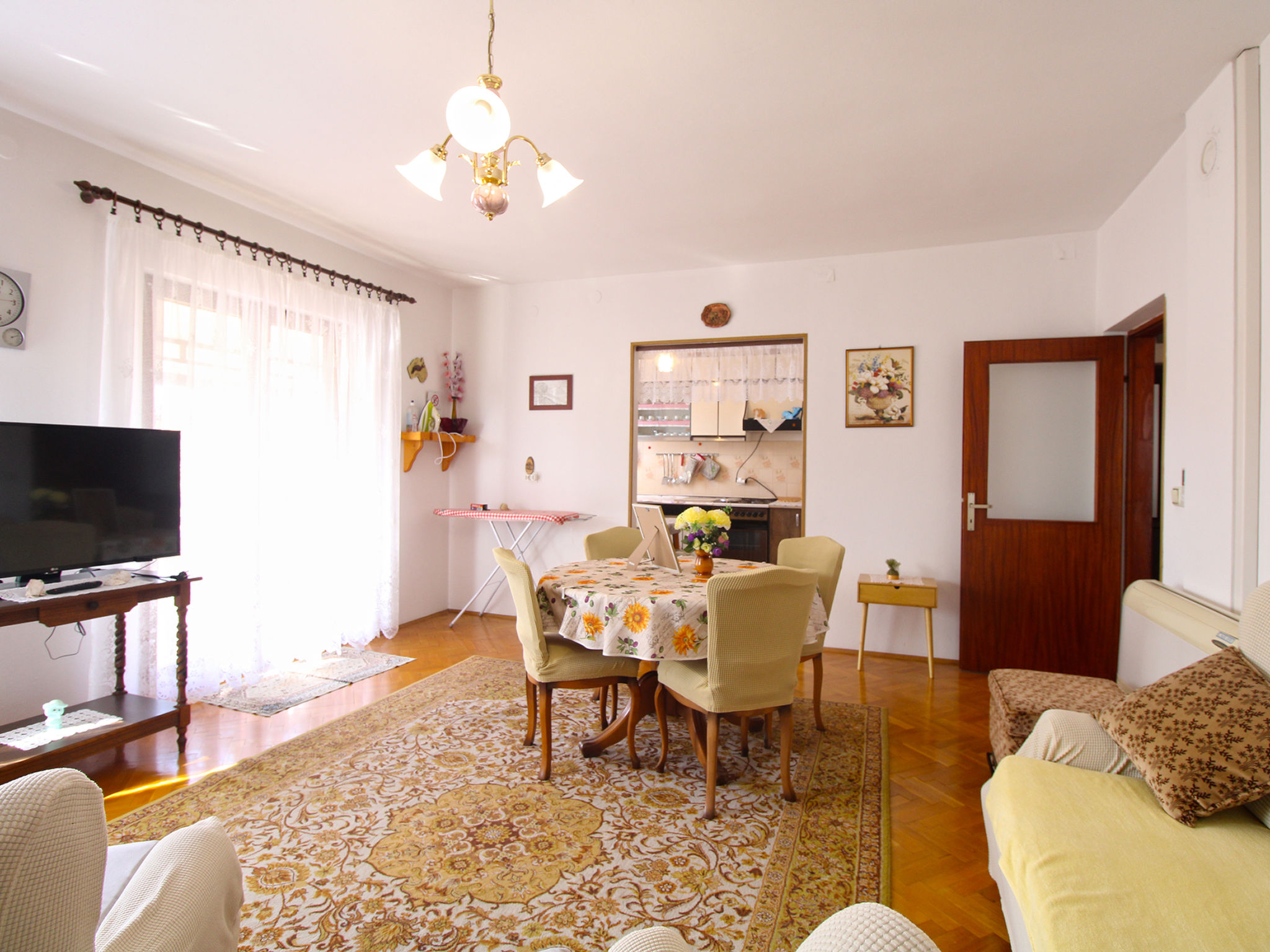 Photo of Apartment 2313