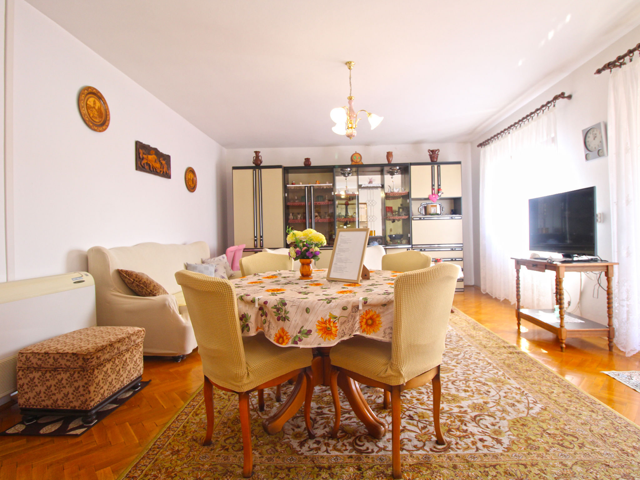 Photo of Apartment 2313