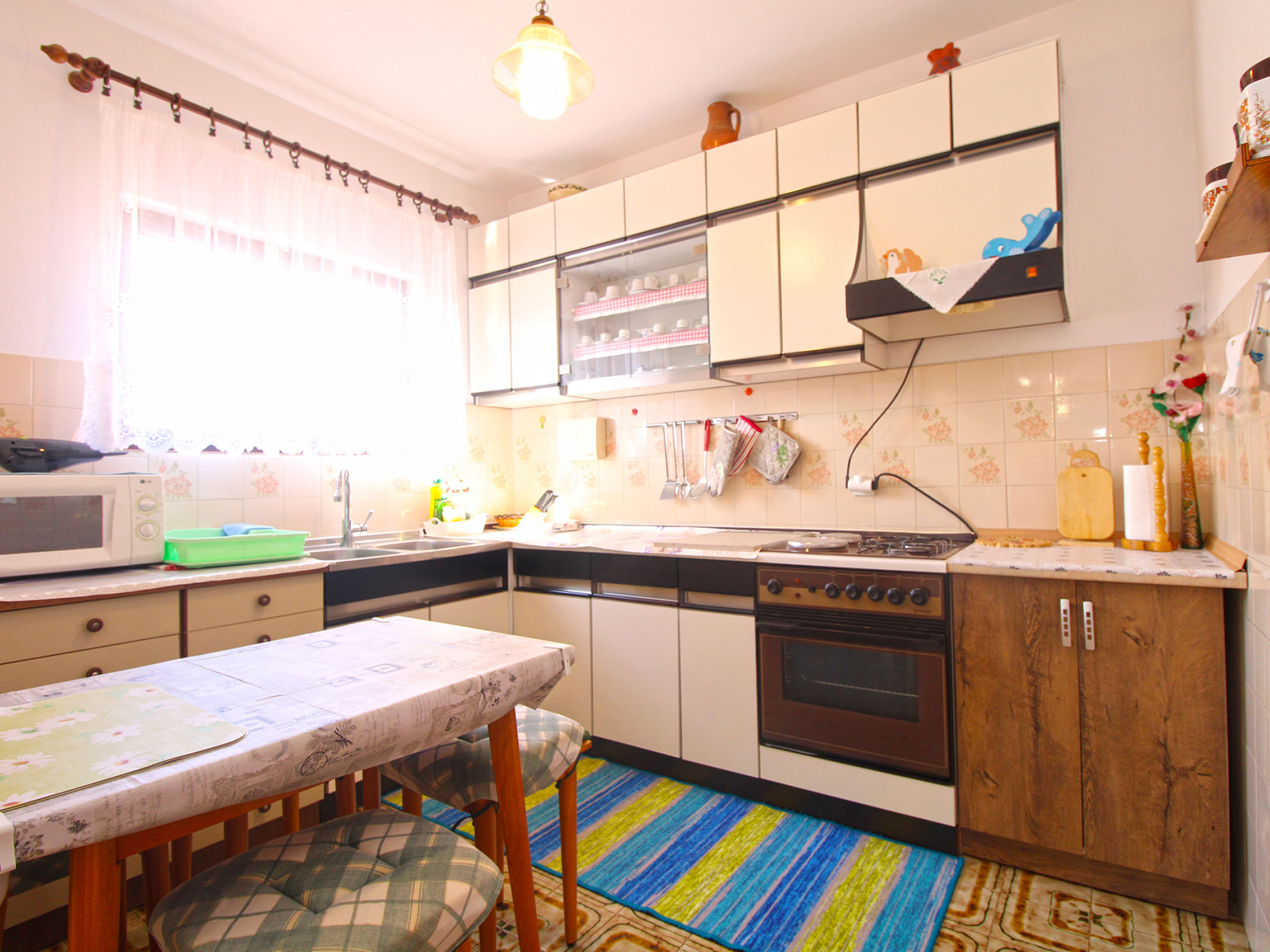 Photo of Apartment 2313