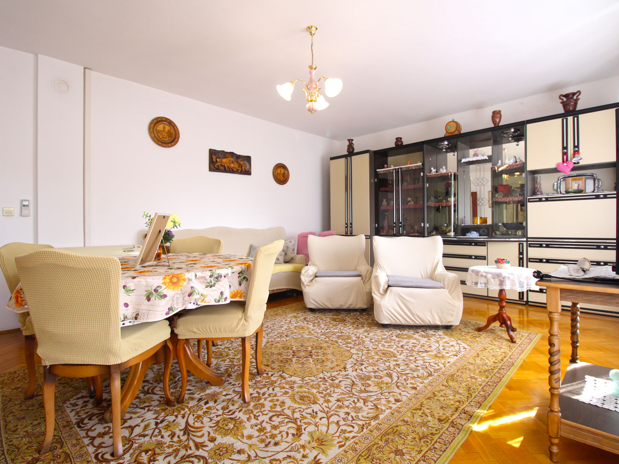 Photo of Apartment 2313