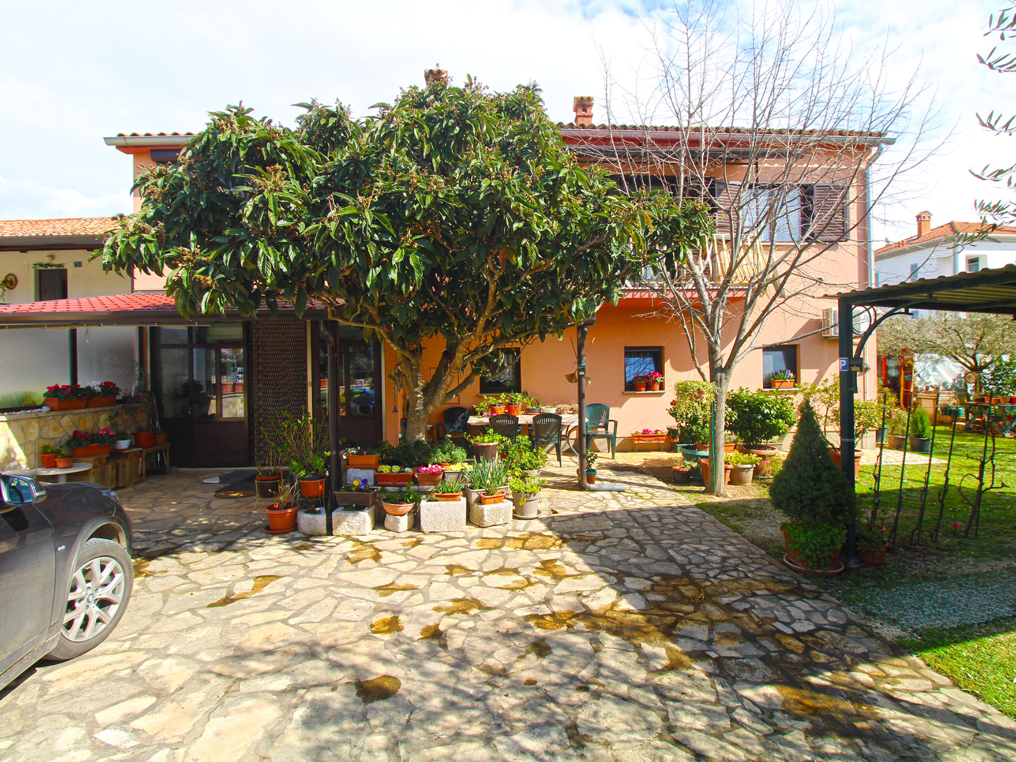 Photo of Apartment 2313