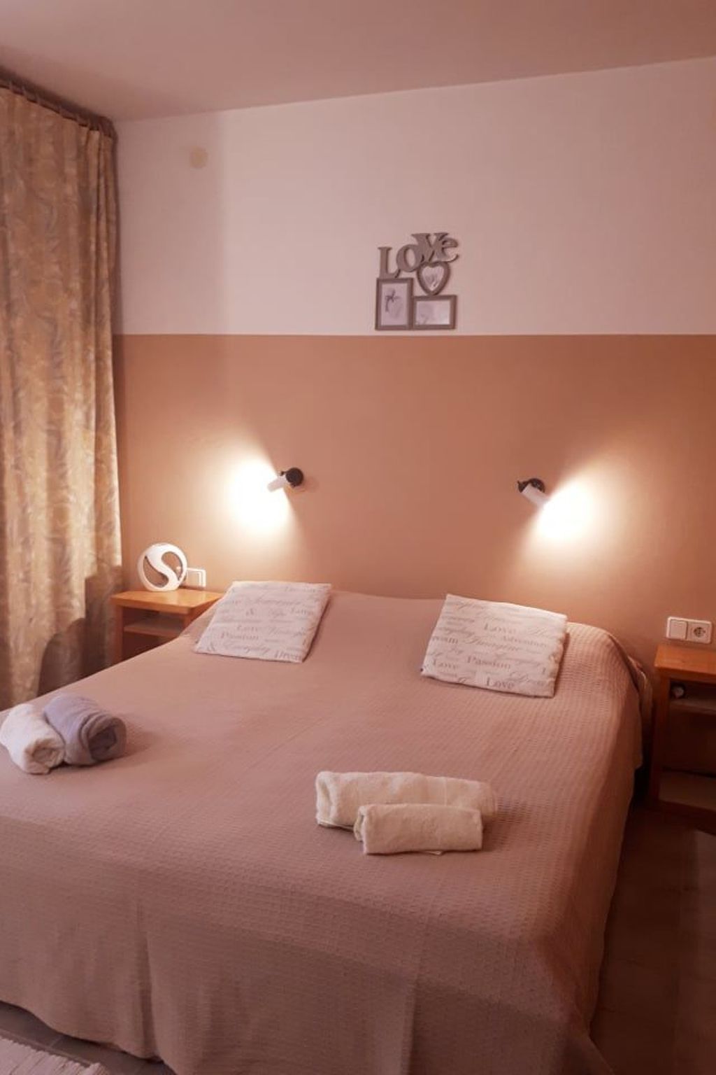 Photo of HOUSE KATE - günstiges Studio