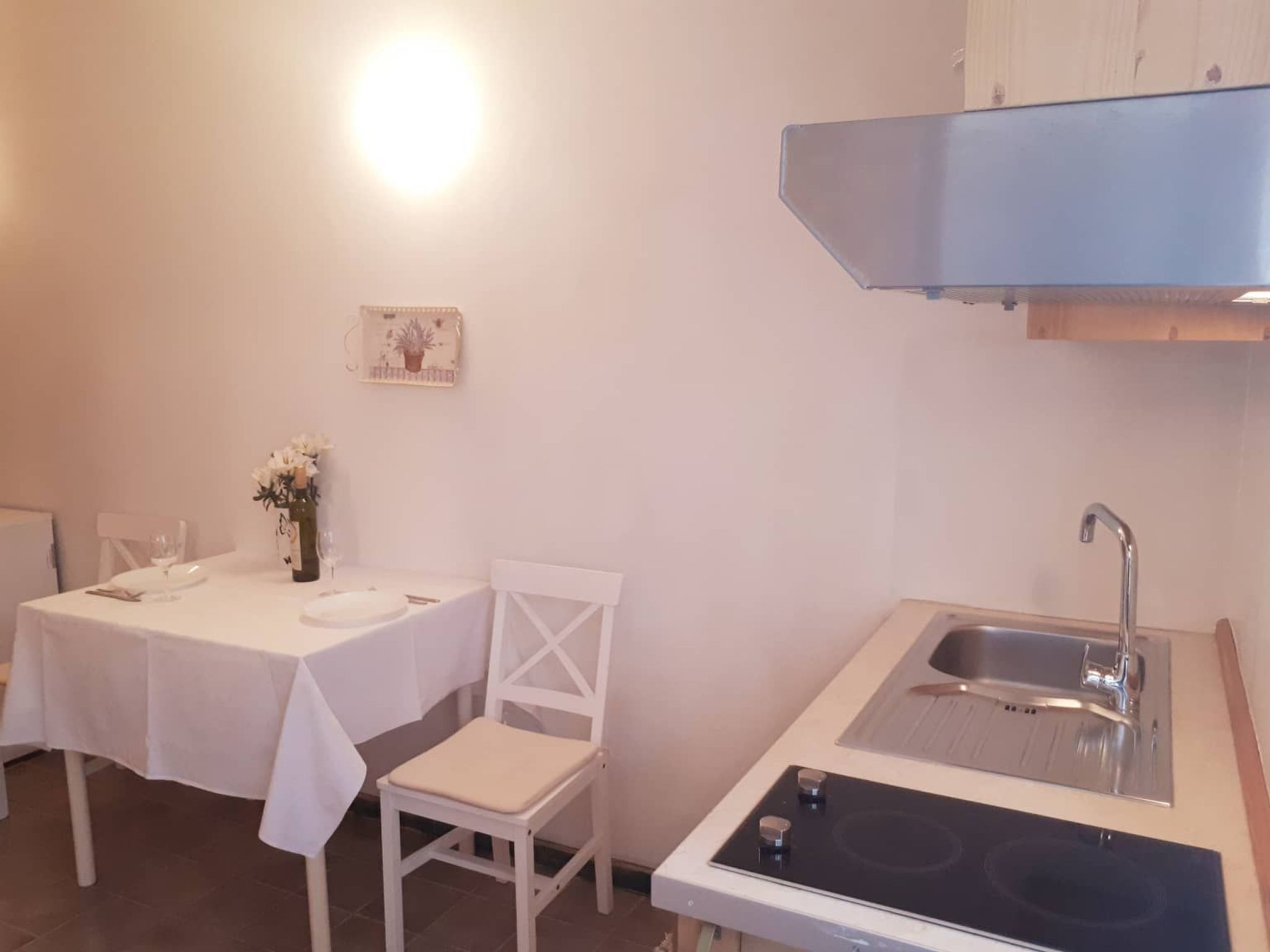 Photo of HOUSE KATE - günstiges Studio