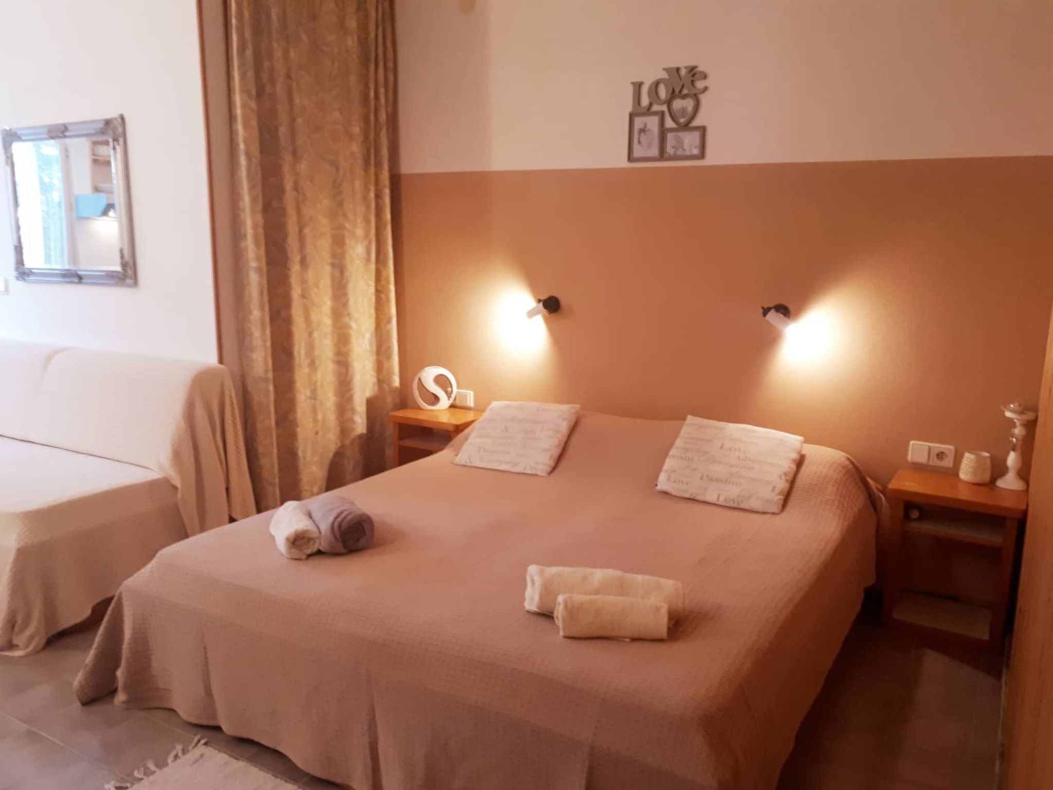 Photo of HOUSE KATE - günstiges Studio