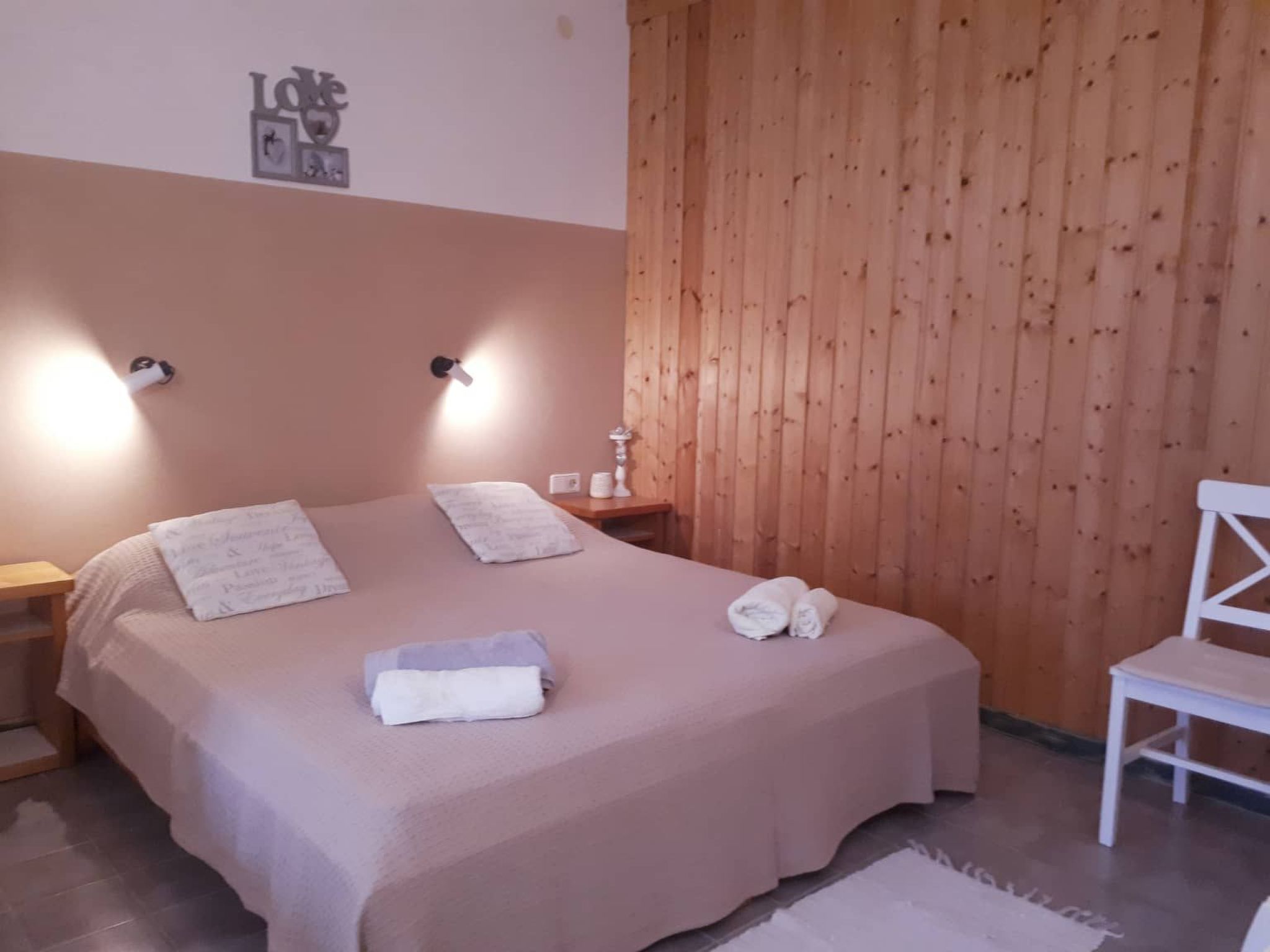 Photo of HOUSE KATE - günstiges Studio