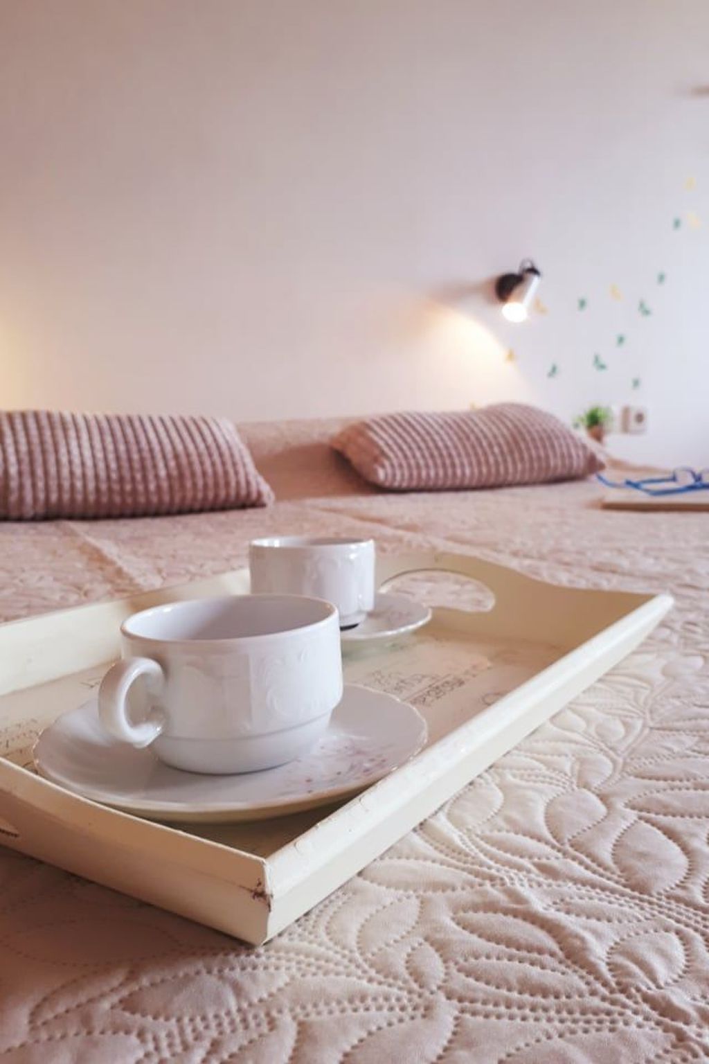 Photo of HOUSE KATE - günstiges Studio