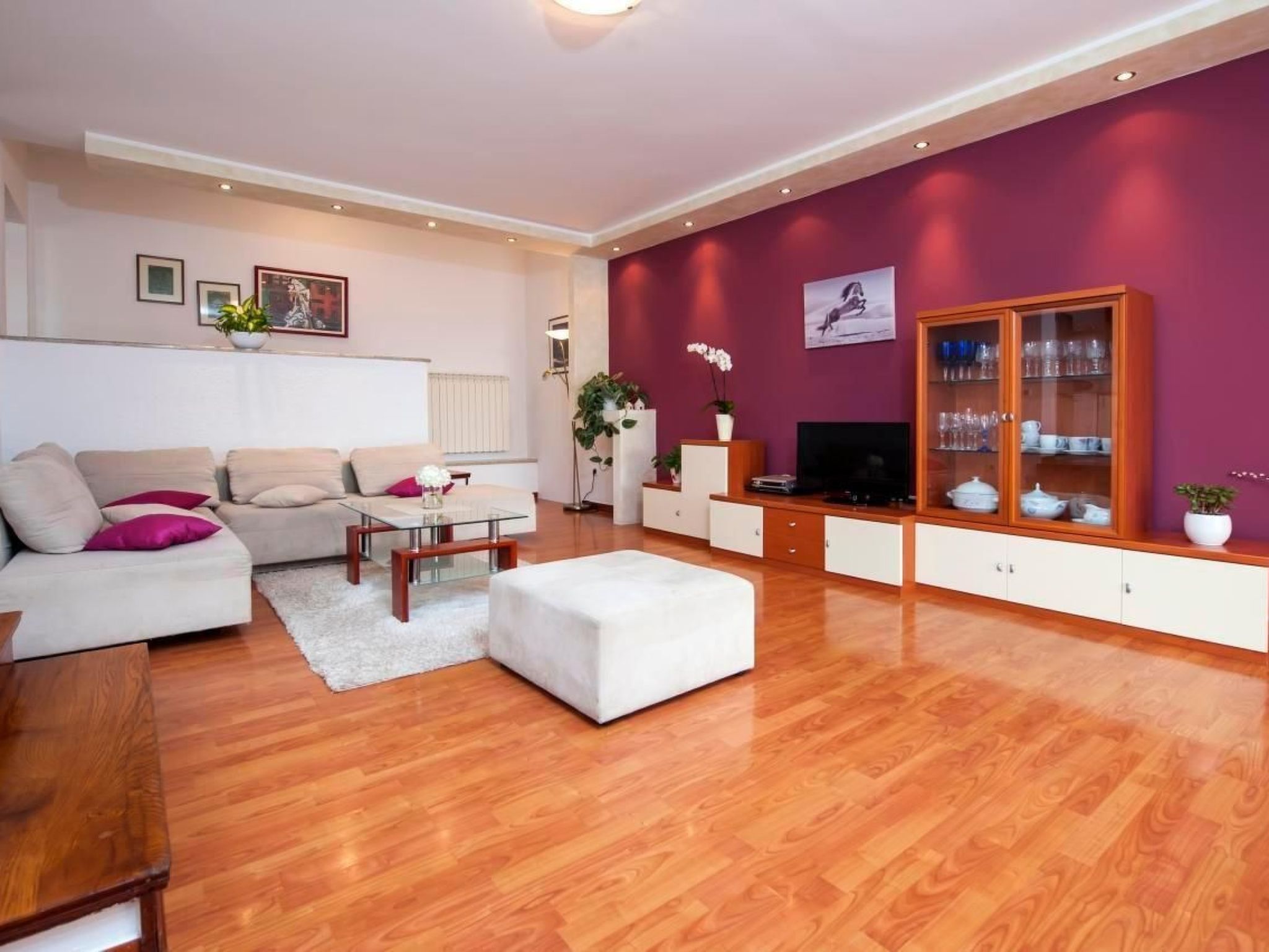 Photo of VILLA ENI mit Pool