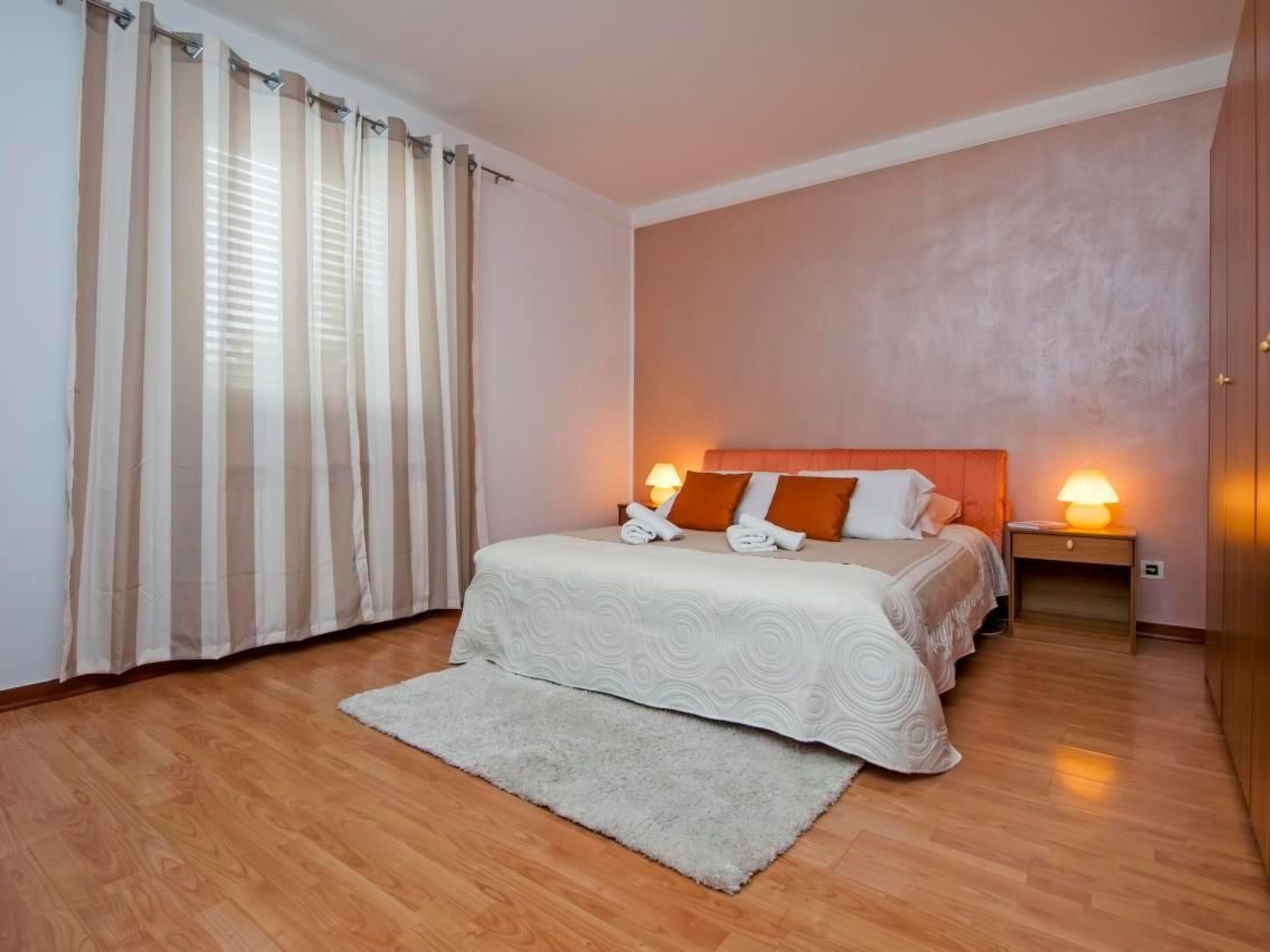 Photo of VILLA ENI mit Pool