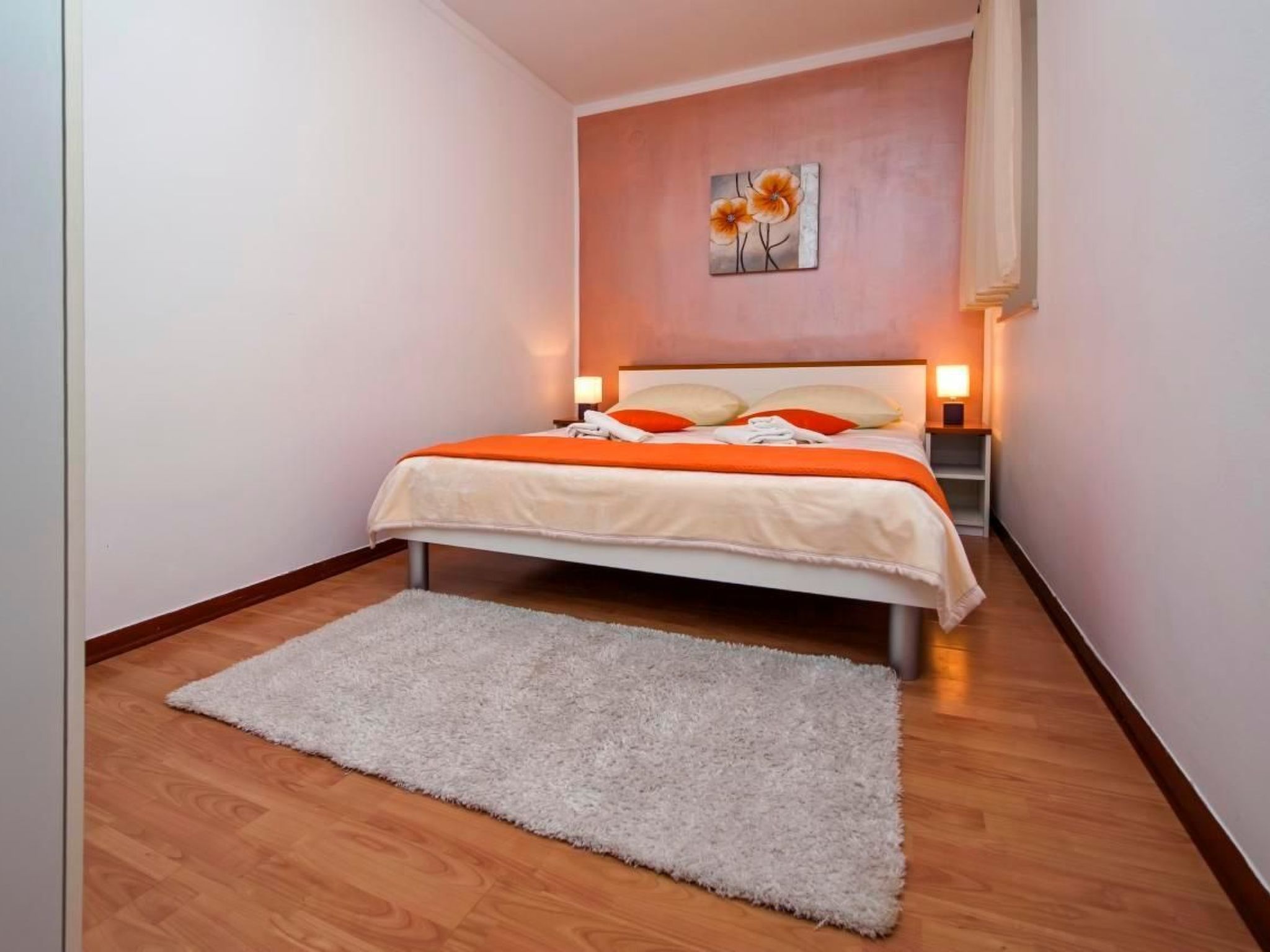 Photo of VILLA ENI mit Pool