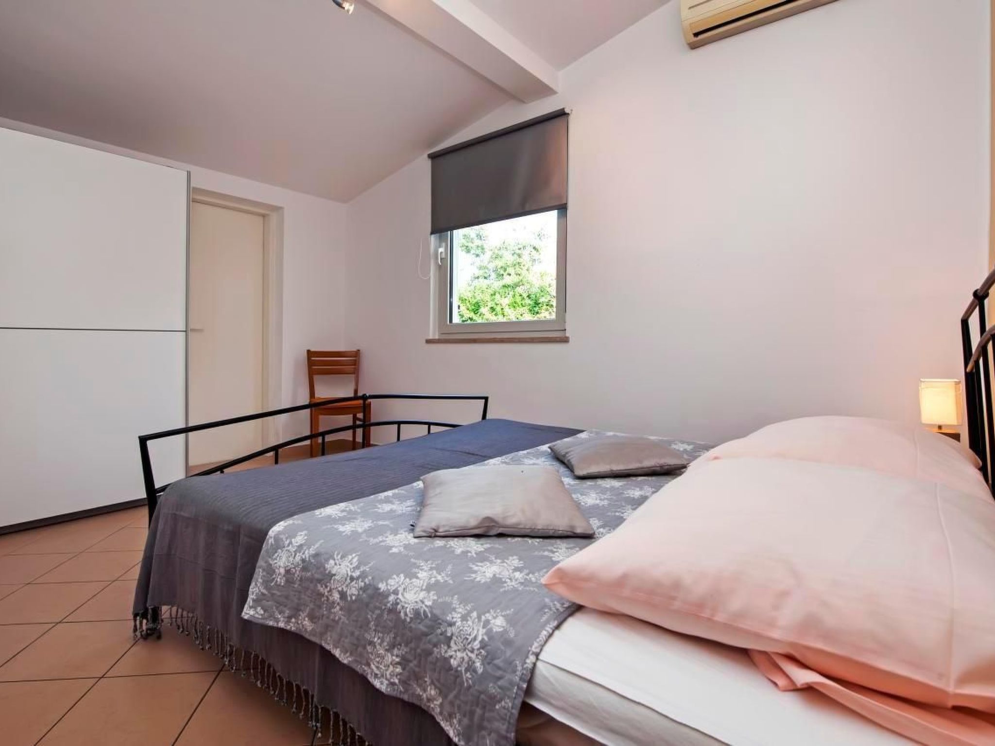 Photo of VILLA ENI mit Pool