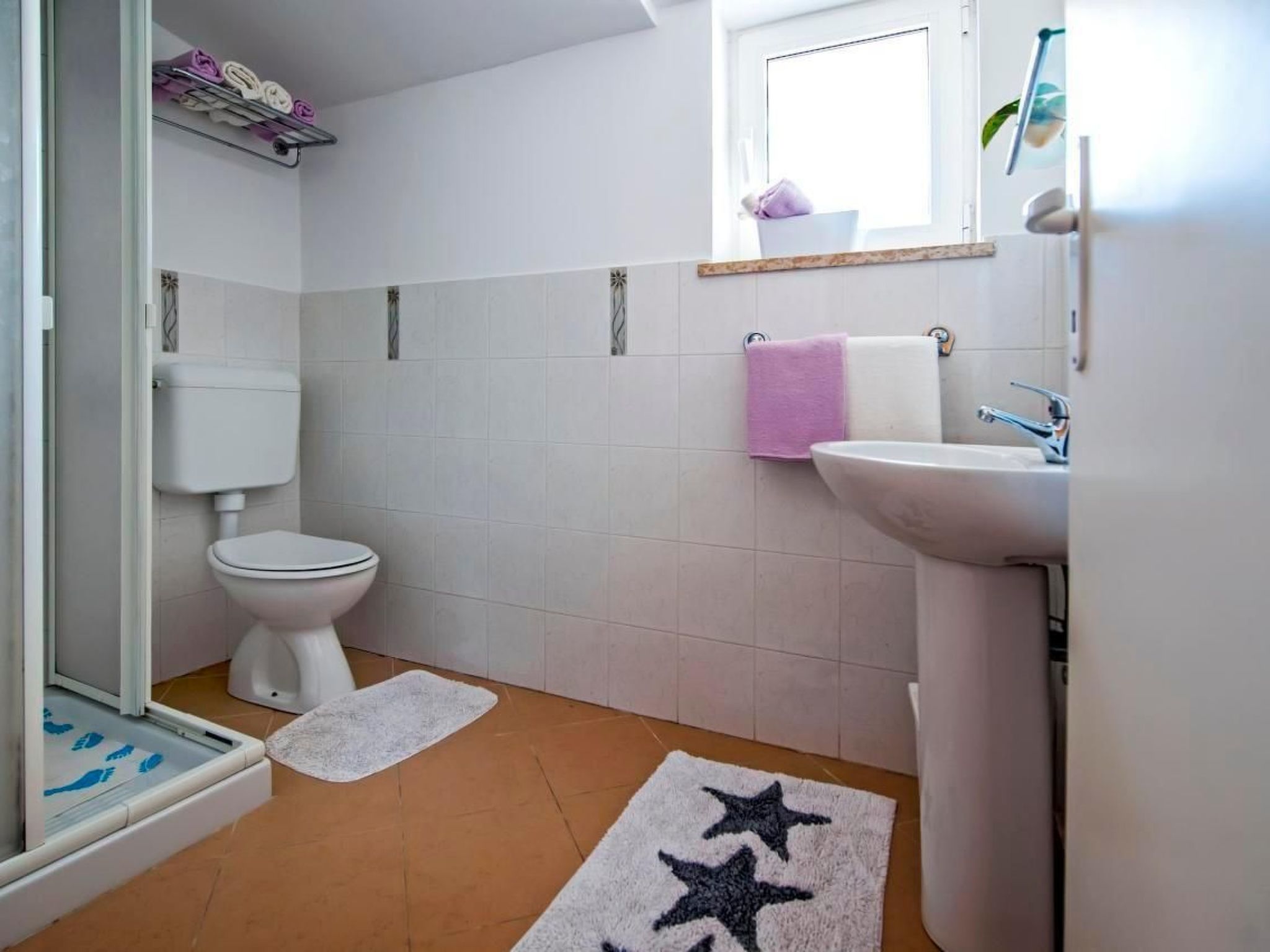 Photo of VILLA ENI mit Pool