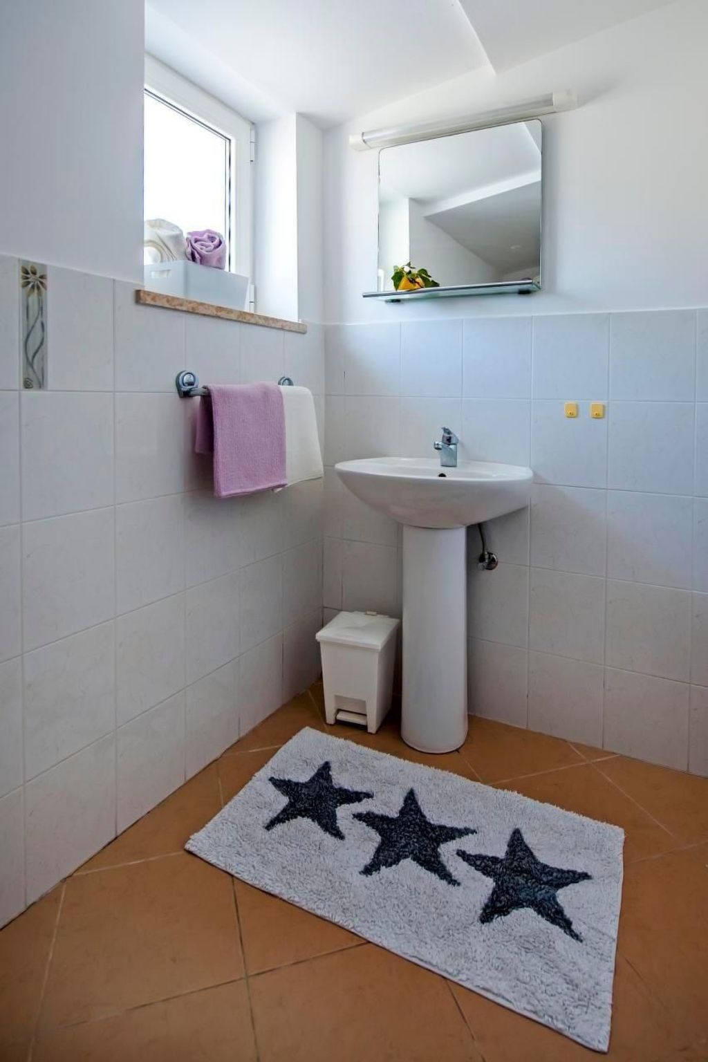 Photo of VILLA ENI mit Pool