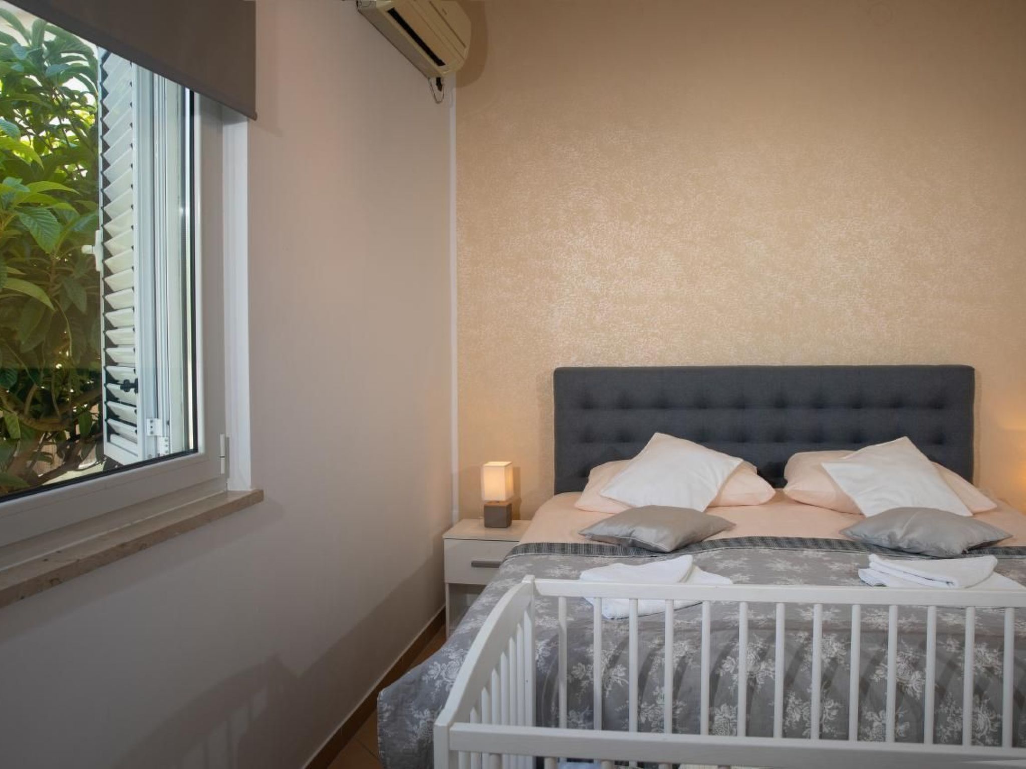 Photo of VILLA ENI mit Pool