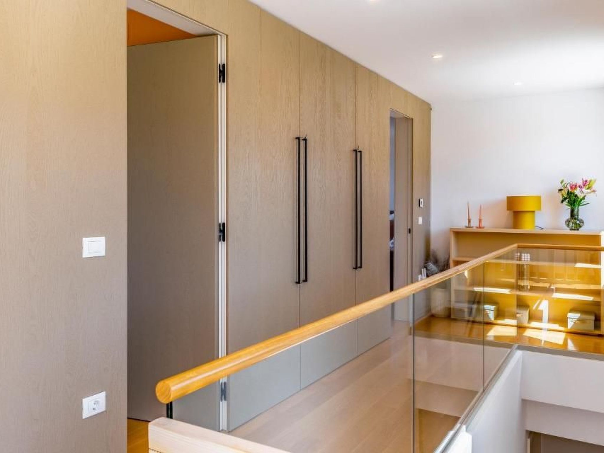 Photo of HR2500.801.1