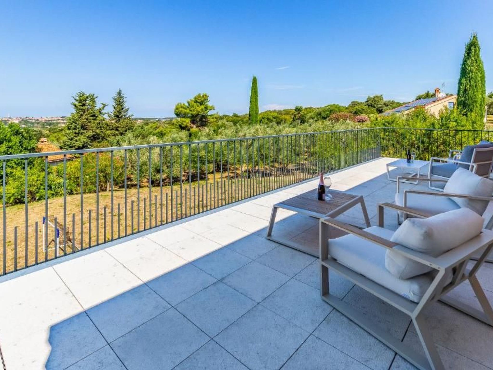 Photo of HR2500.801.1