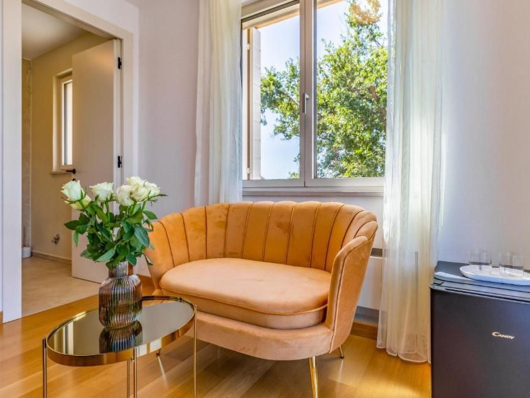 Photo of HR2500.801.1